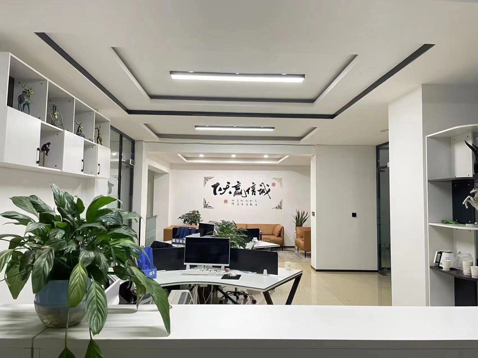 Z-37659二手房图片