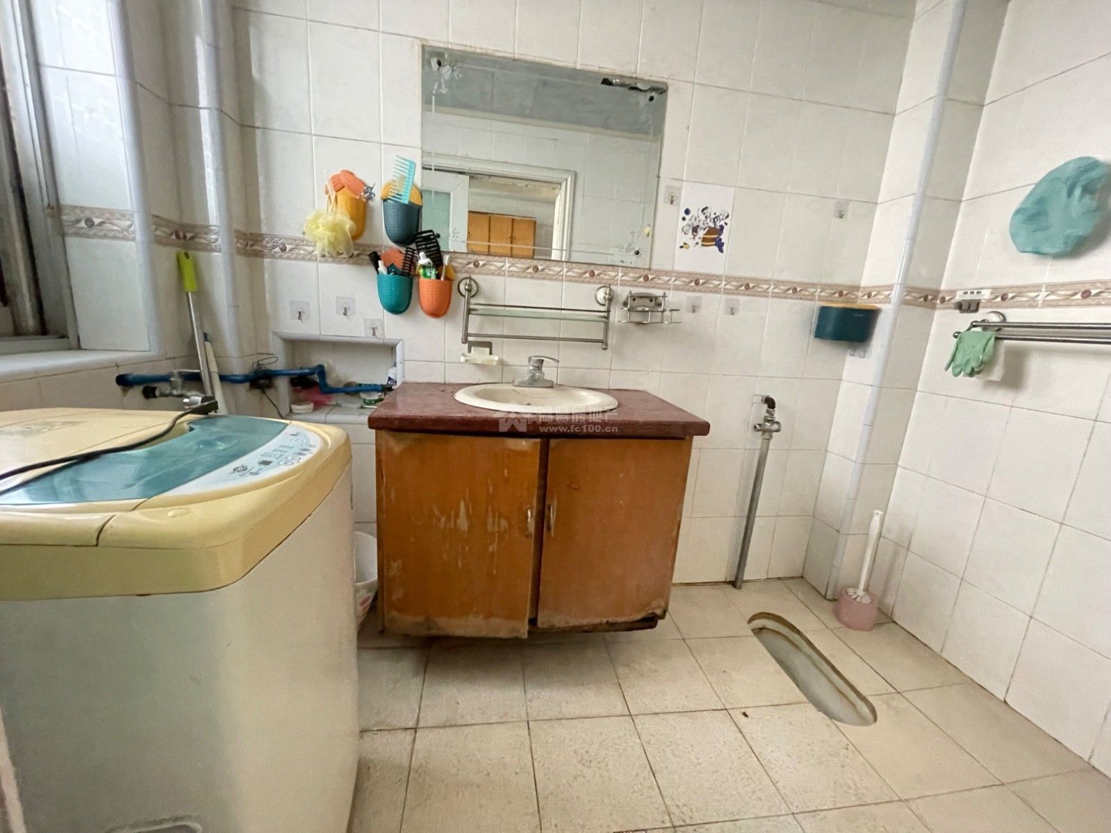 Z-37829二手房图片