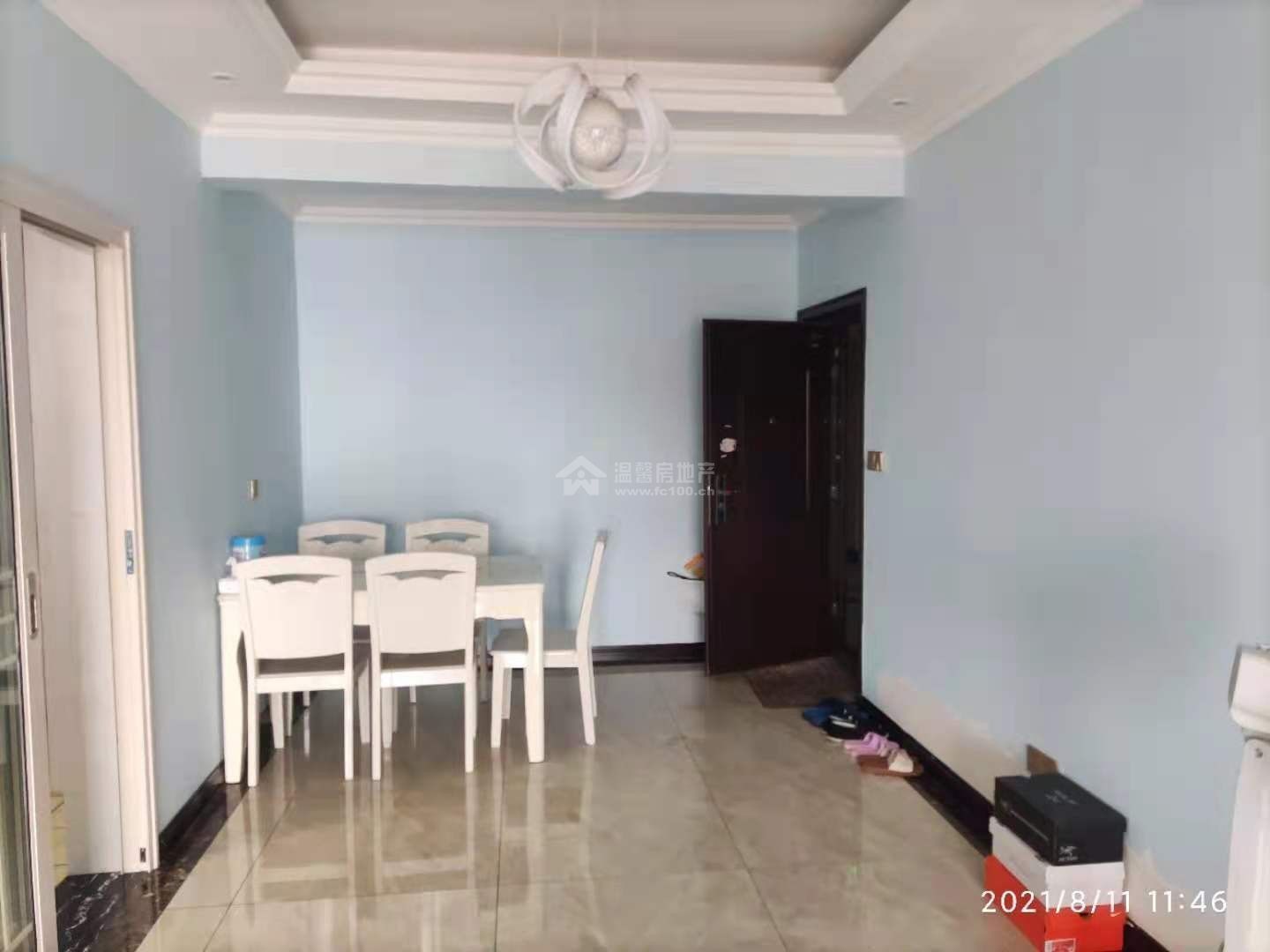 Z-37951二手房图片