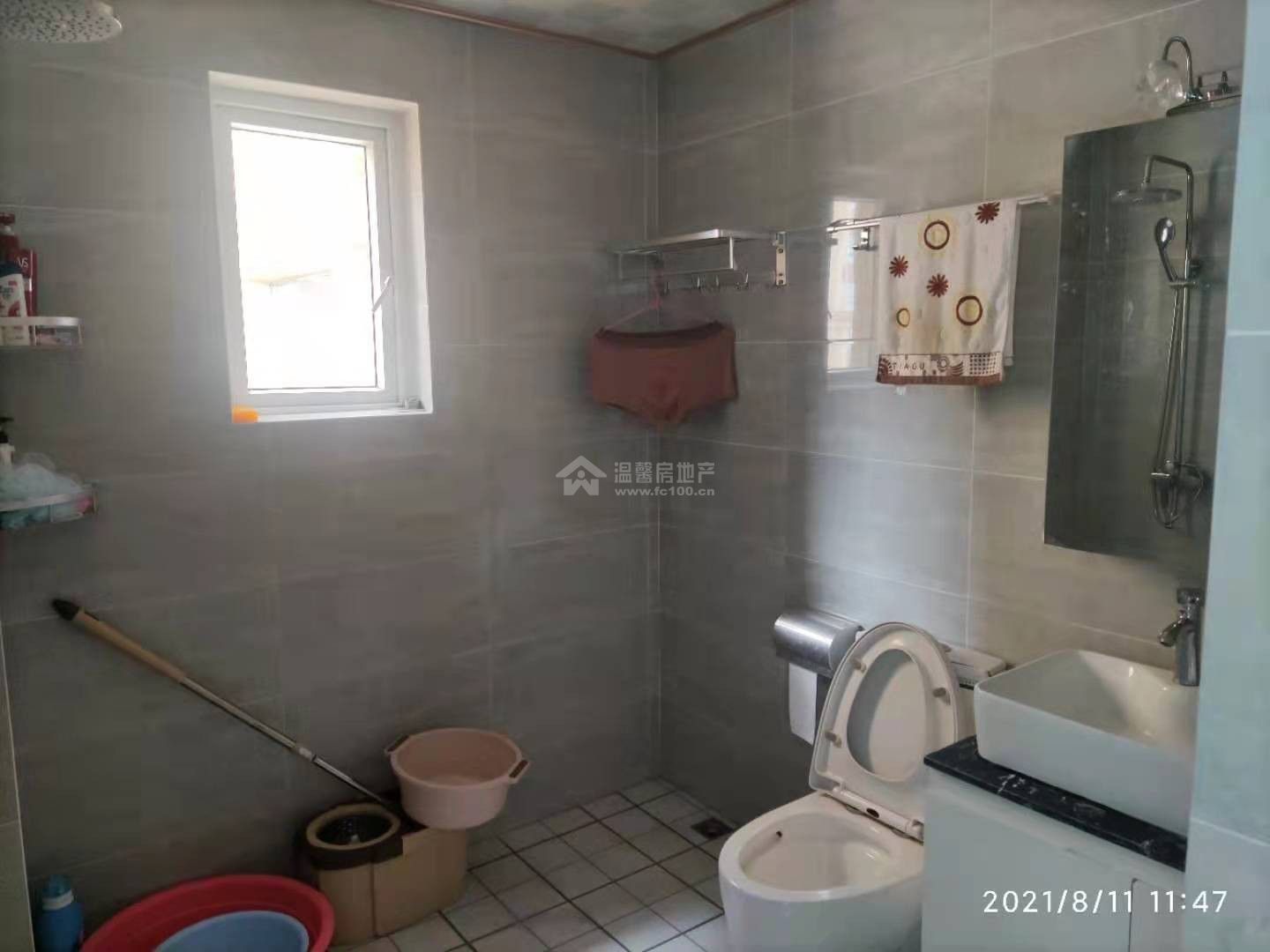 Z-37951二手房图片