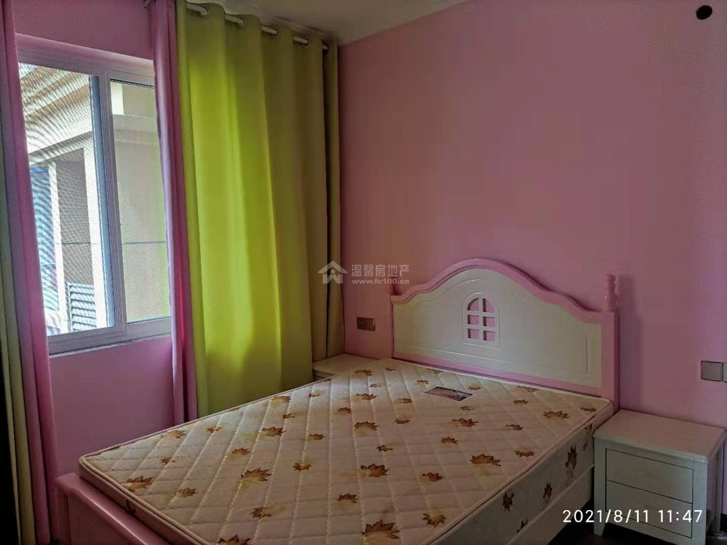 Z-37951二手房图片