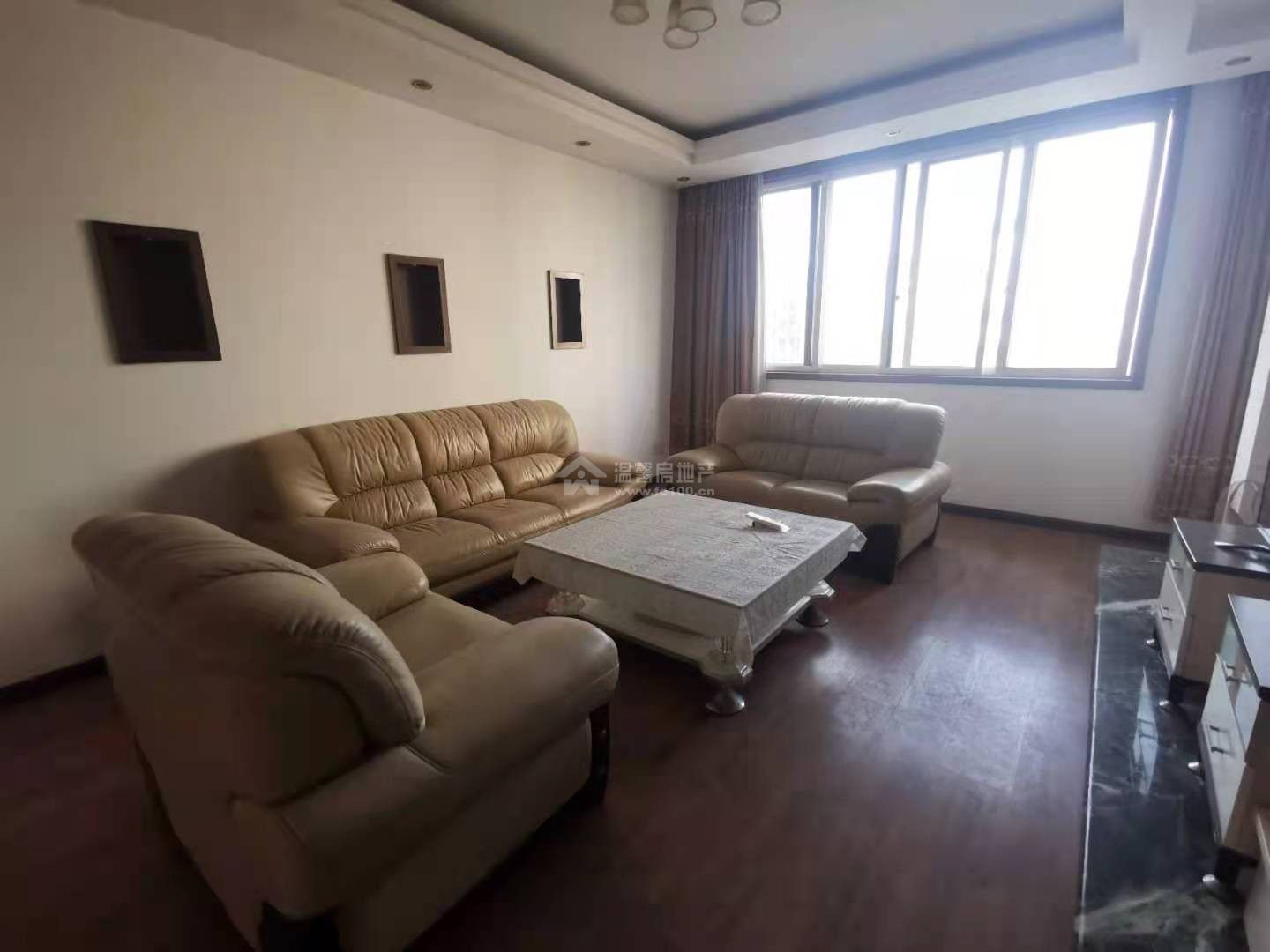 Z-37976二手房图片