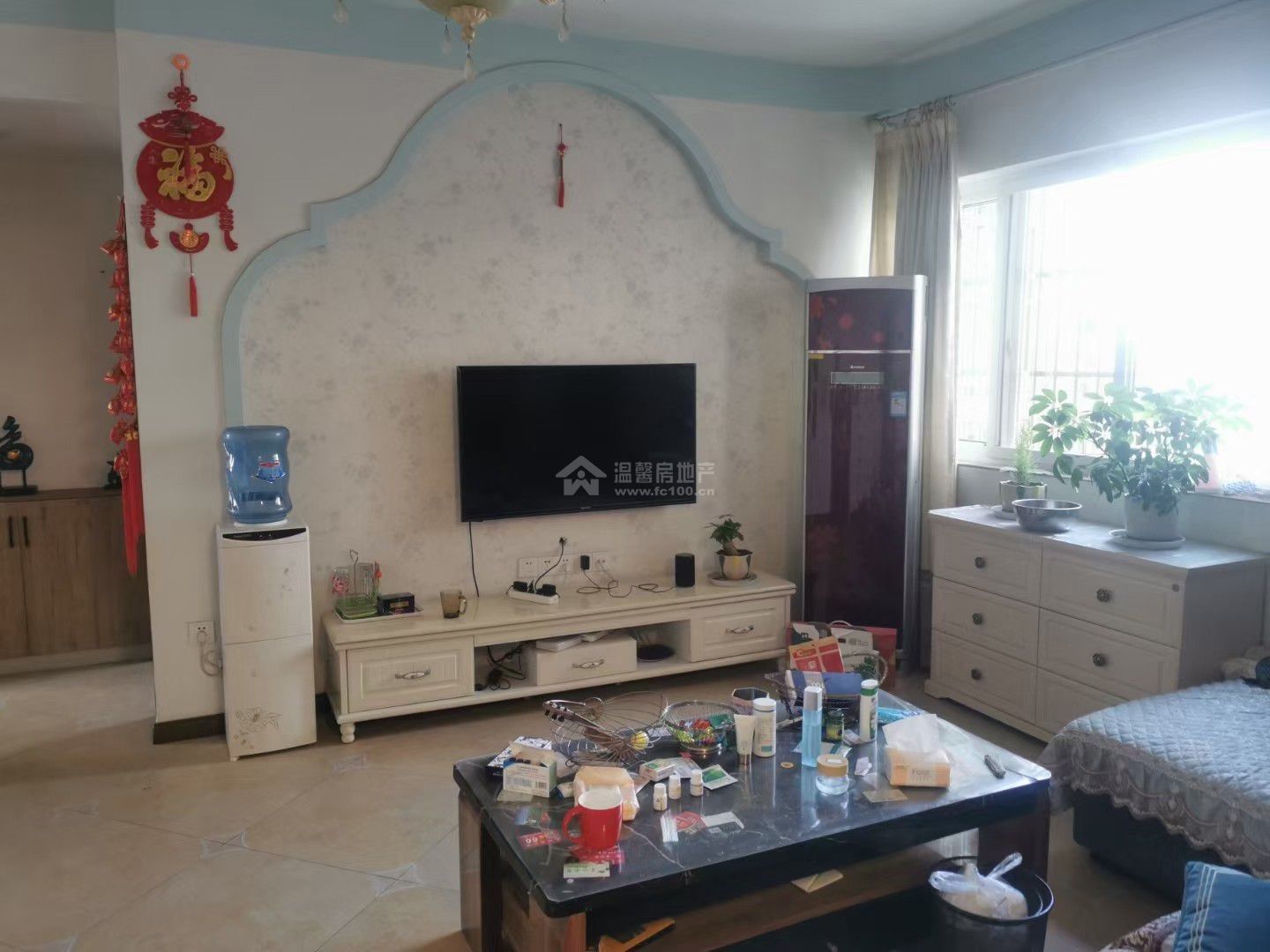 Z-37976二手房图片