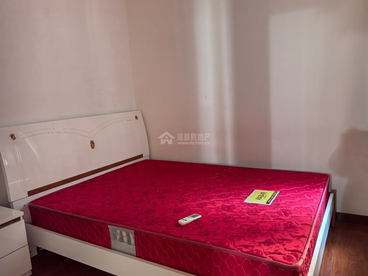 Z-38007二手房图片