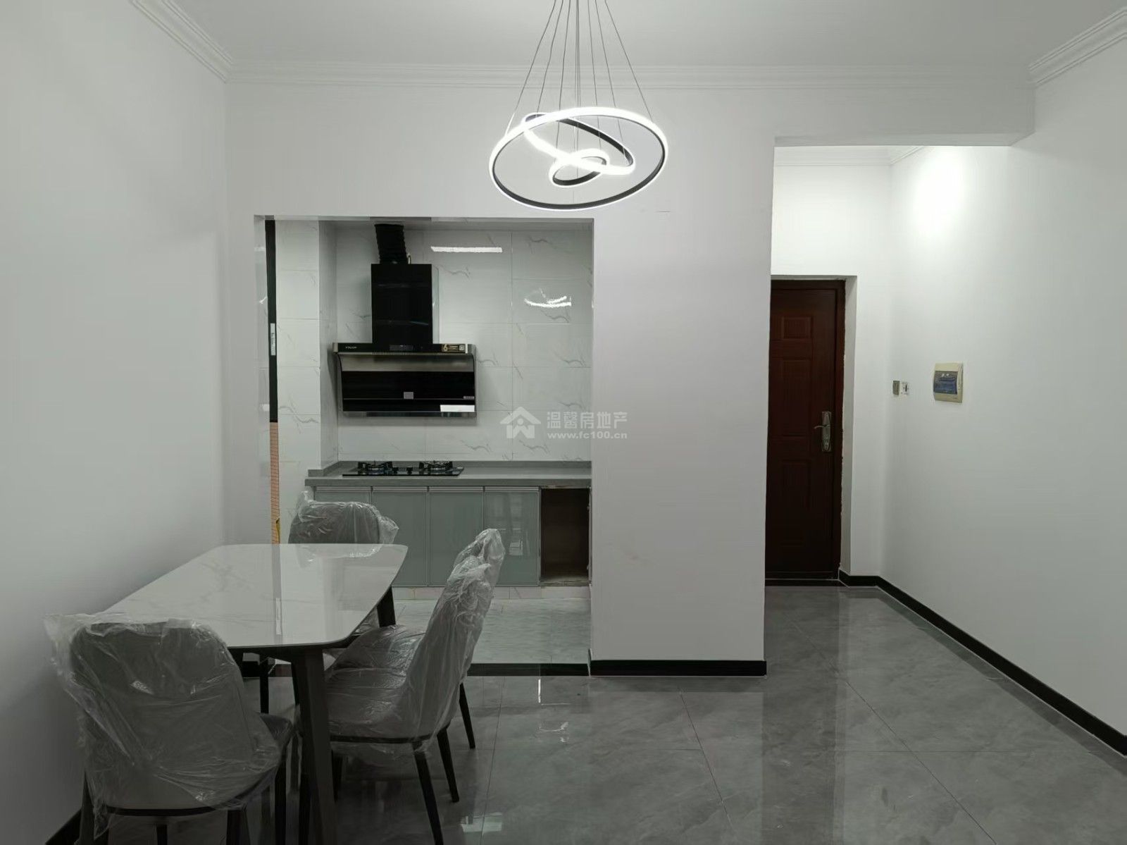 Z-38141二手房图片