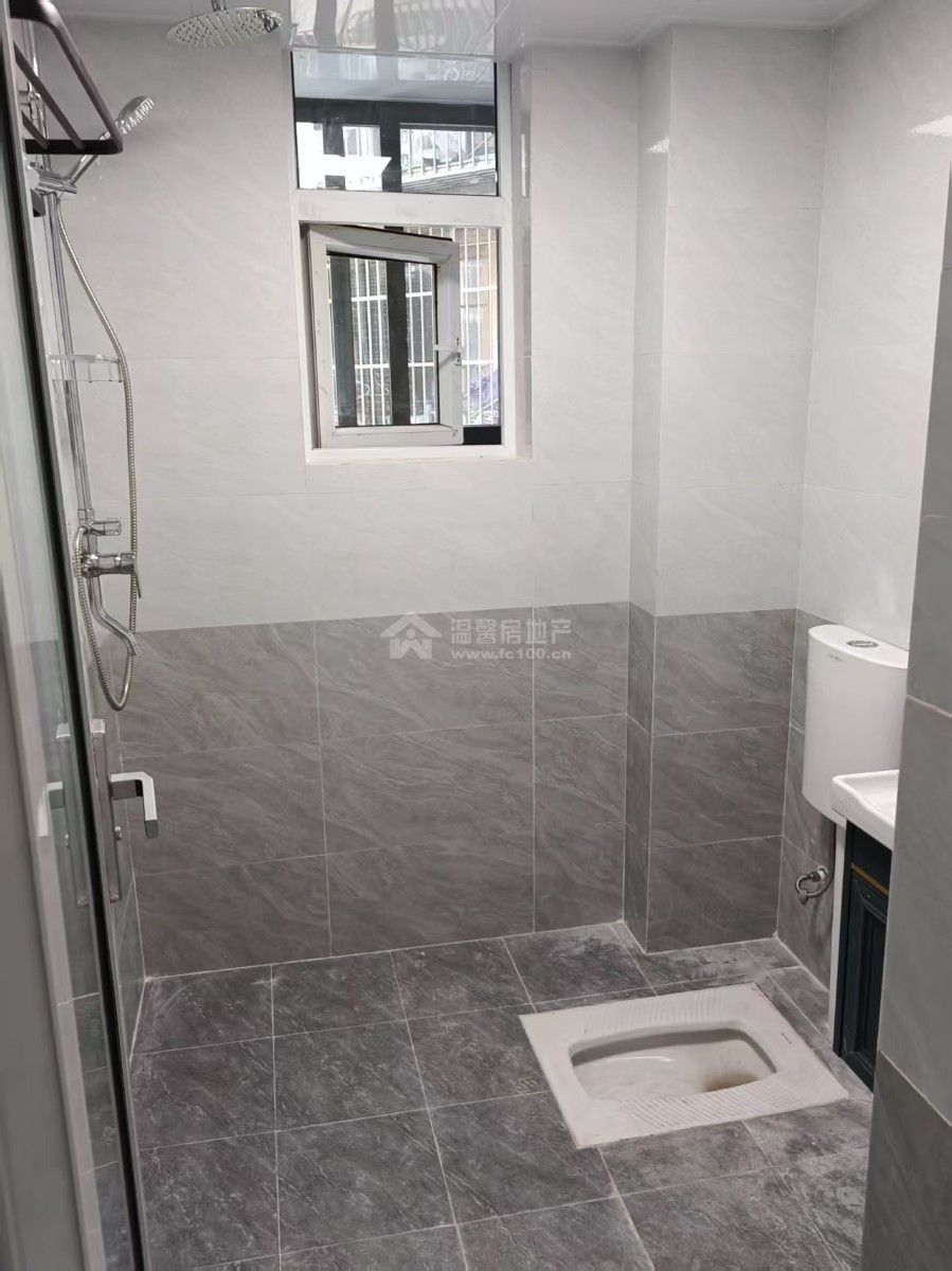 Z-38141二手房图片