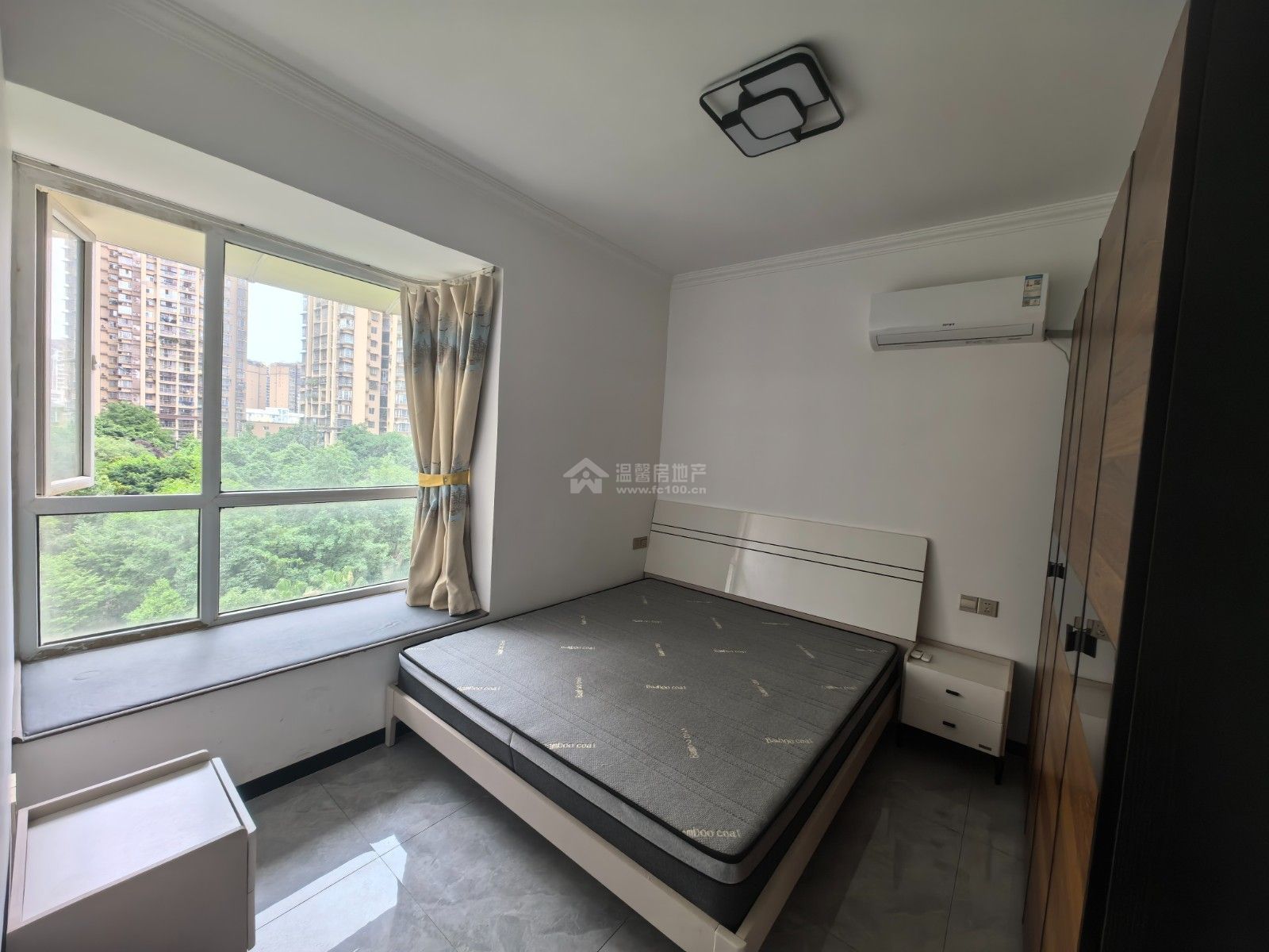 Z-38141二手房图片