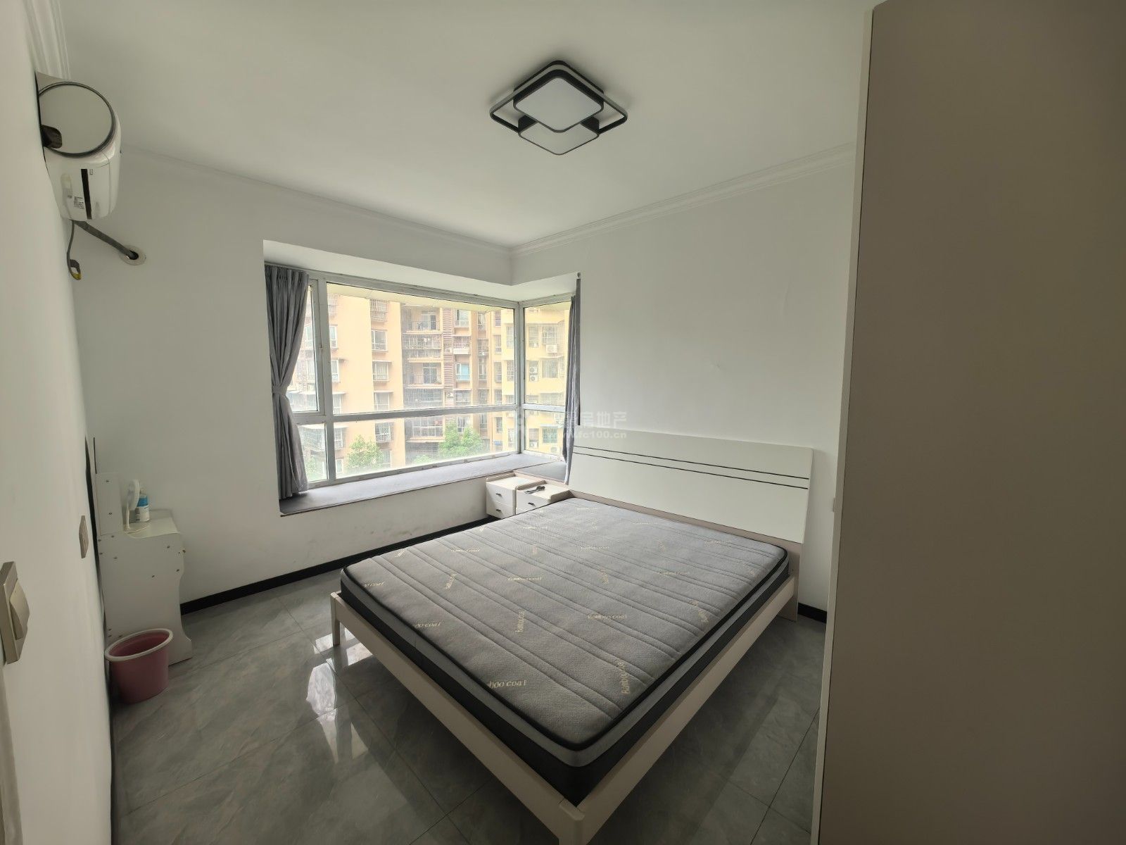 Z-38141二手房图片