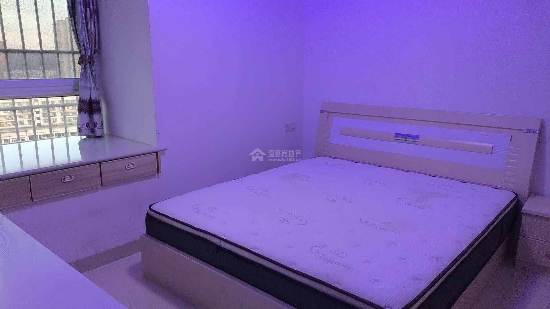Z-38510二手房图片