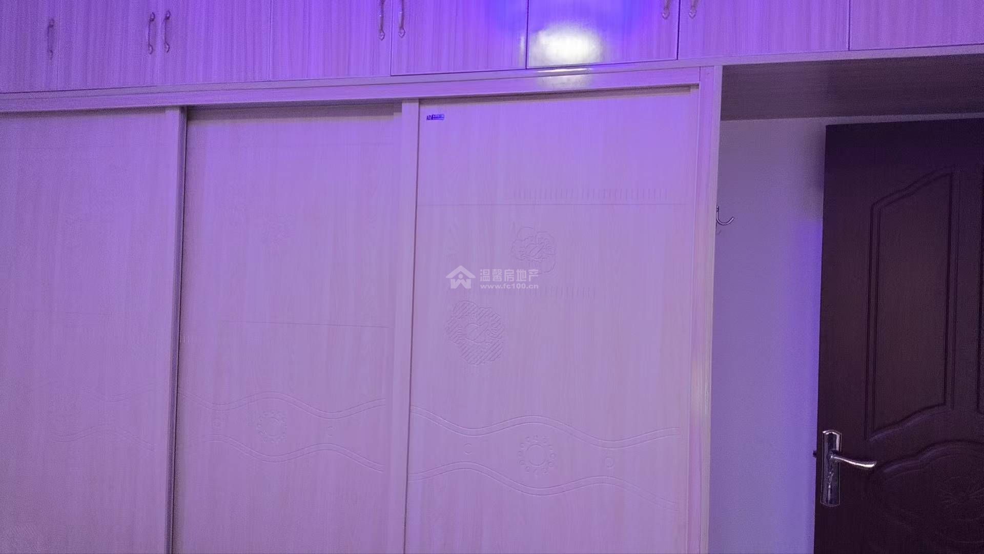 Z-38510二手房图片