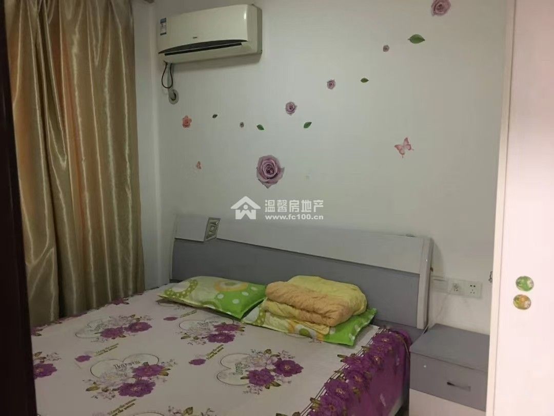 Z-38592二手房图片