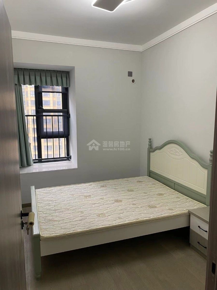 Z-38640二手房图片