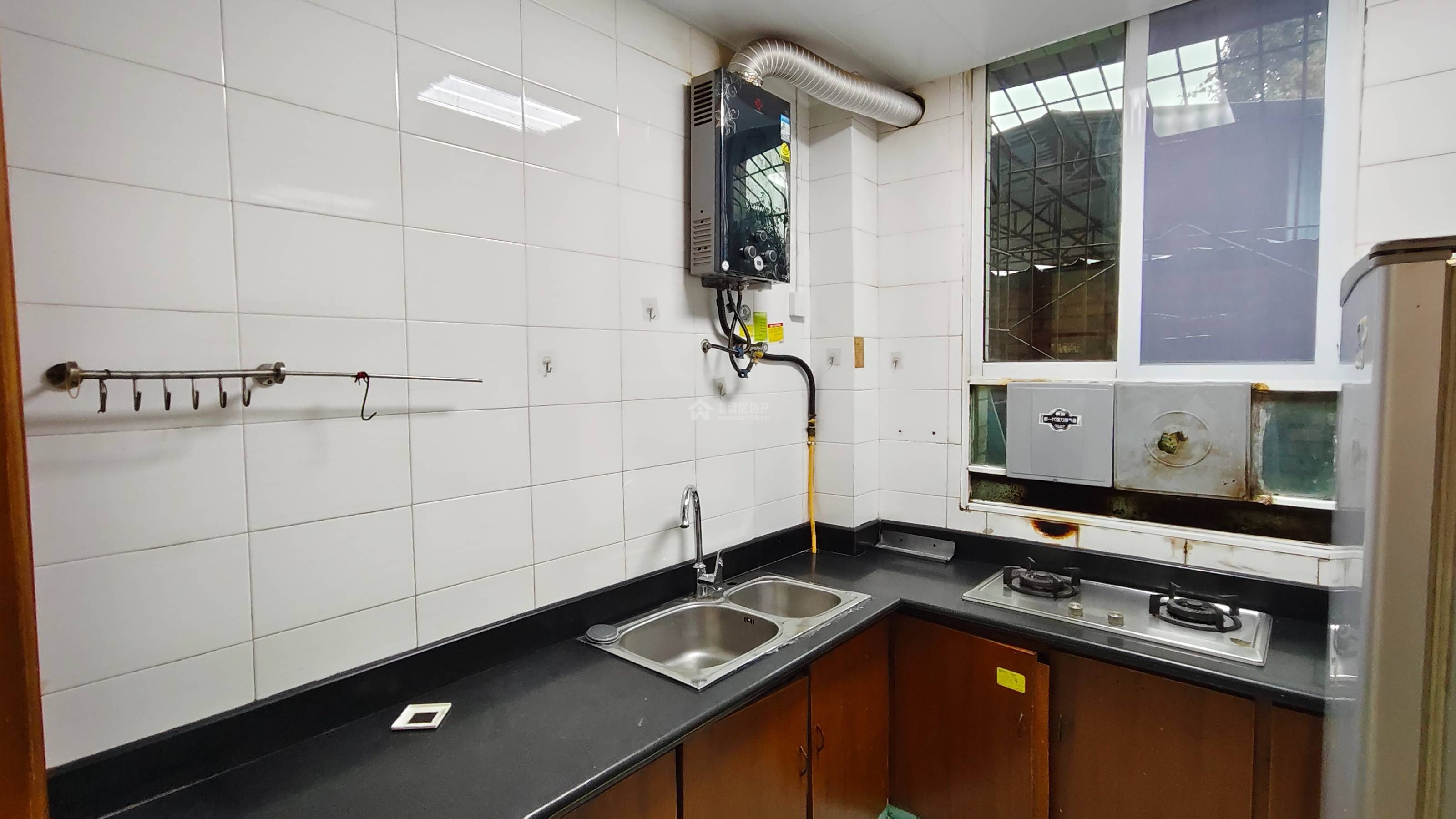 Z-38660二手房图片