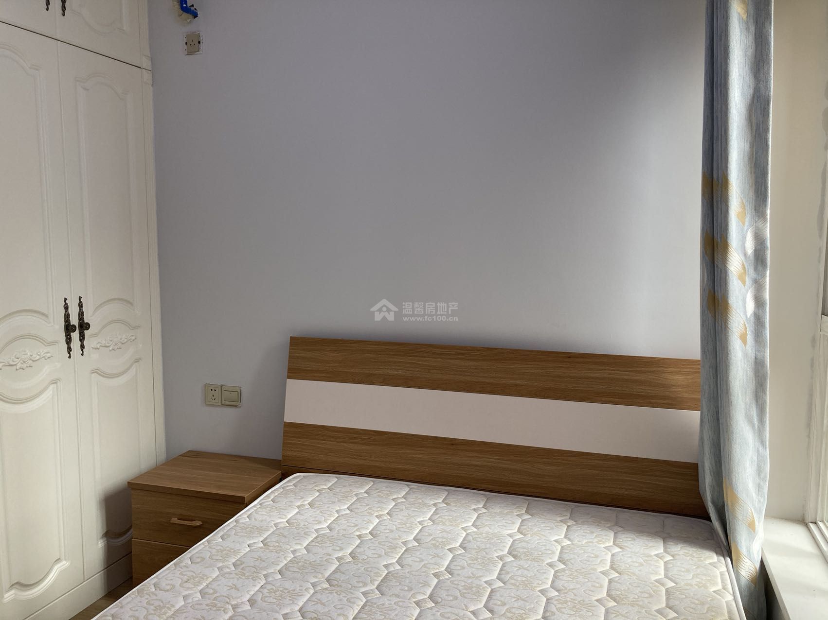 Z-38754二手房图片