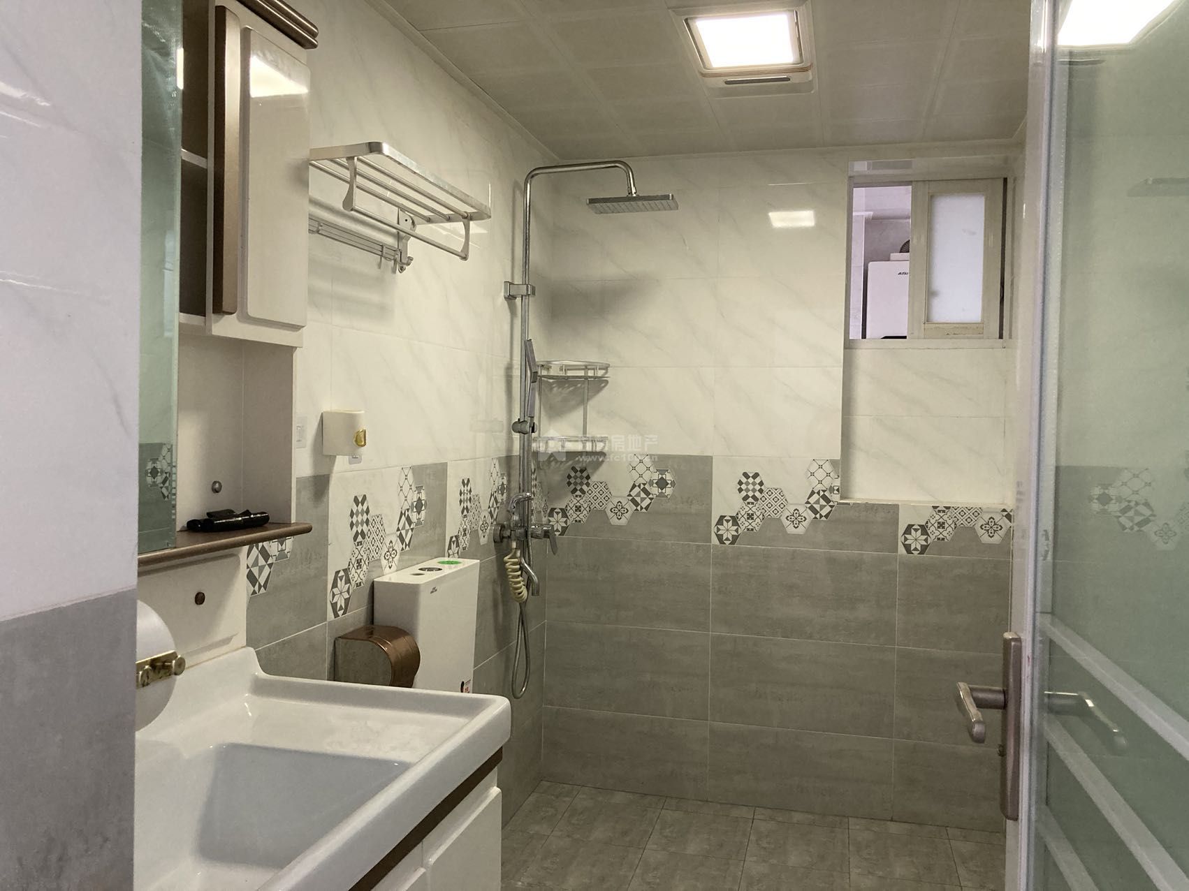 Z-38754二手房图片