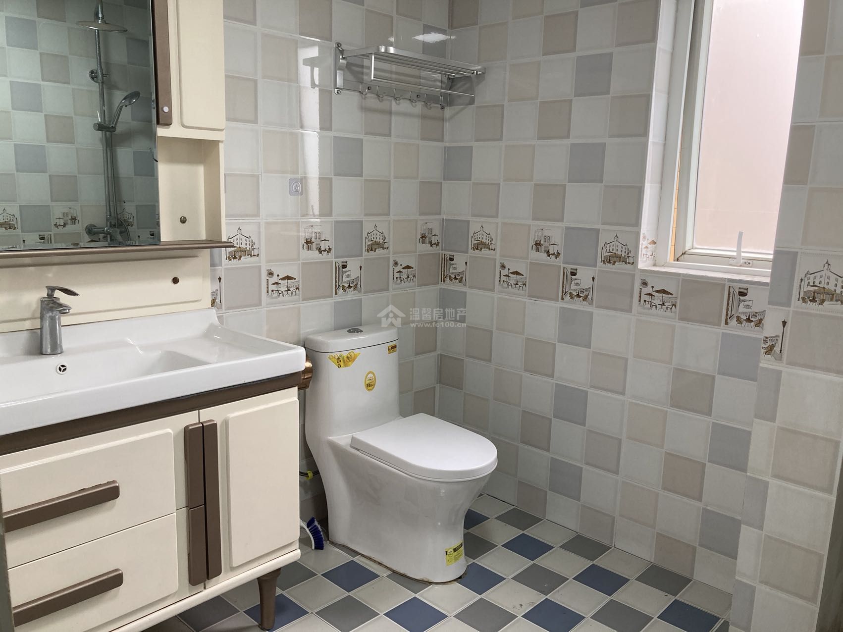 Z-38754二手房图片