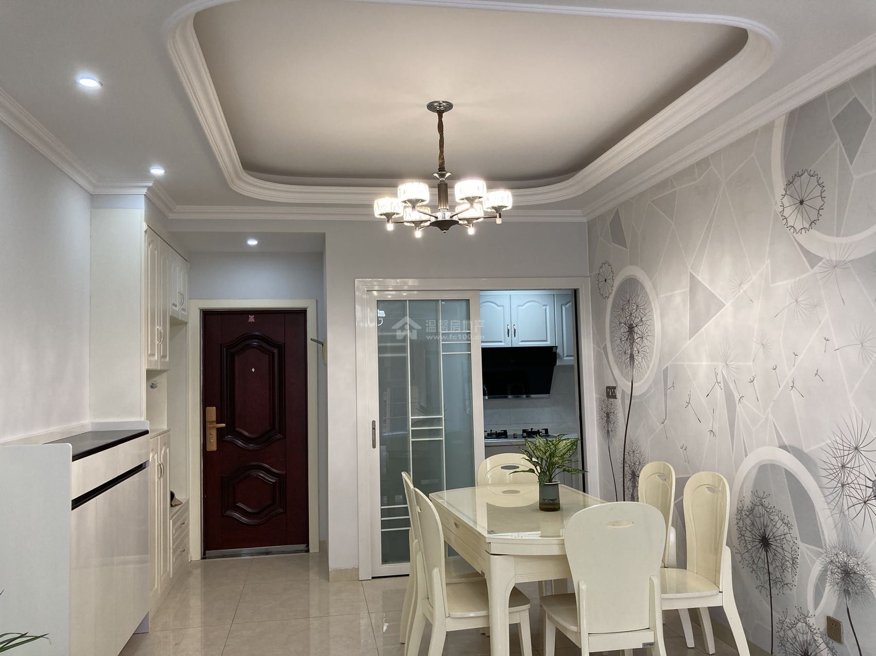 Z-38754二手房图片