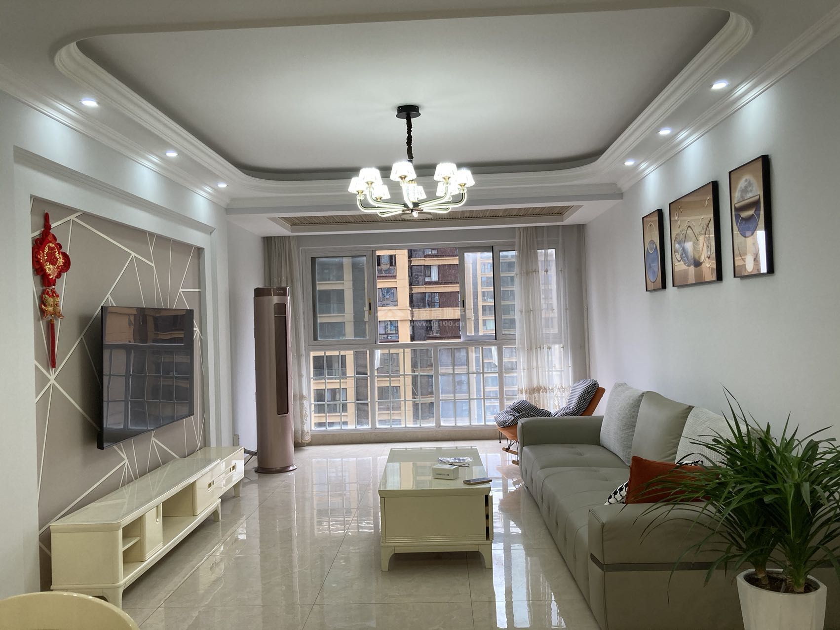 Z-38754二手房图片