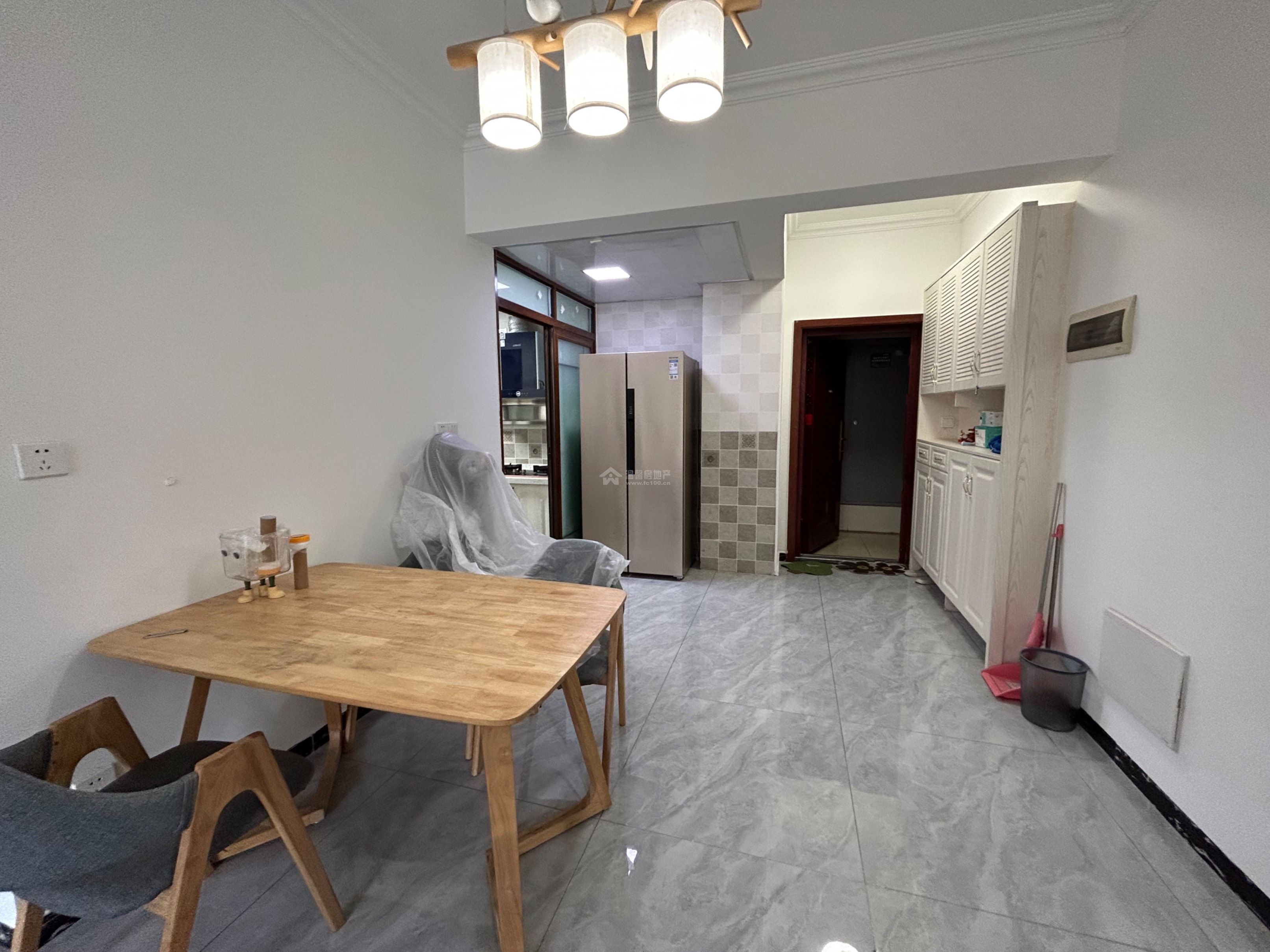 Z-38777二手房图片