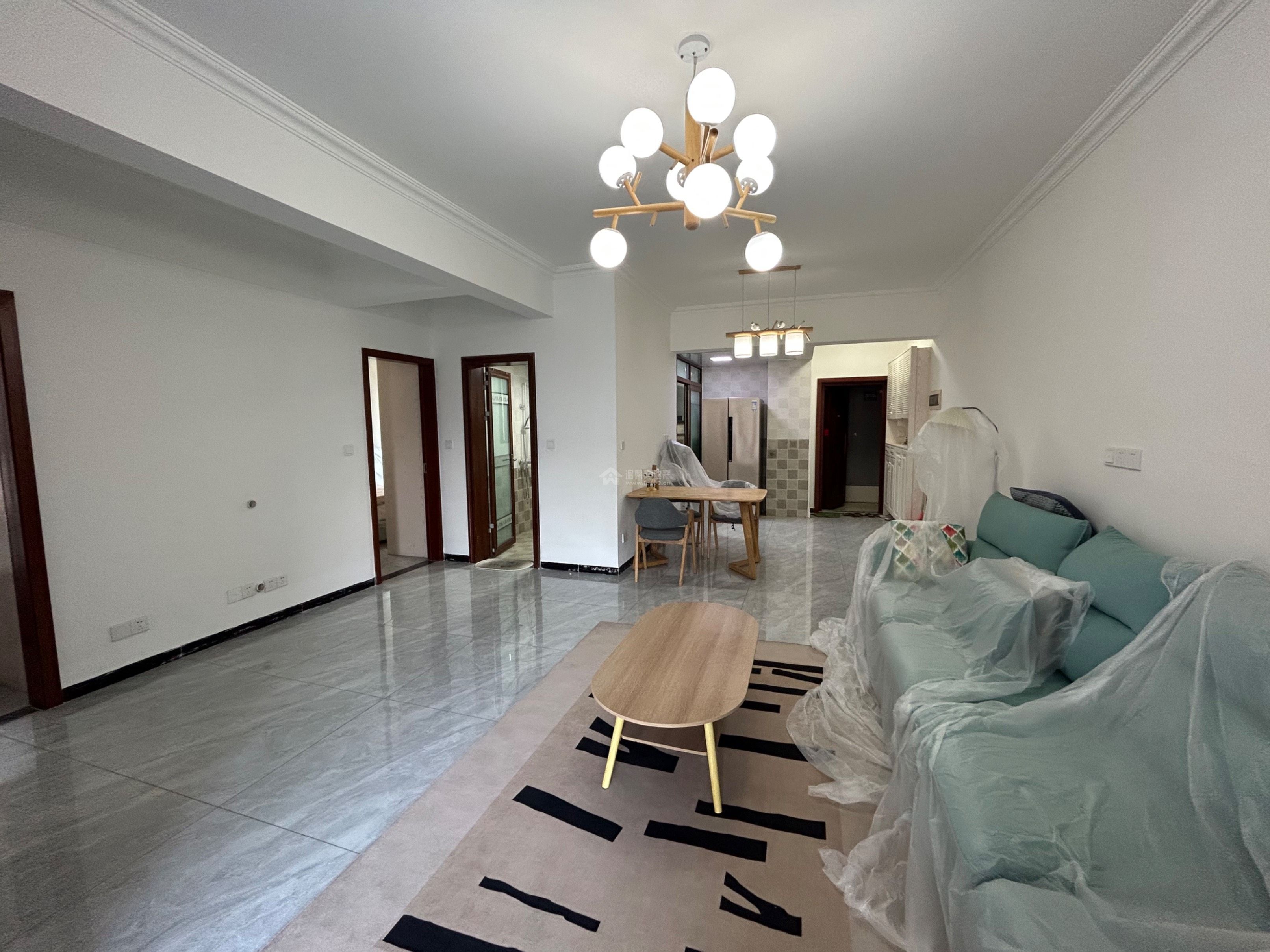 Z-38777二手房图片