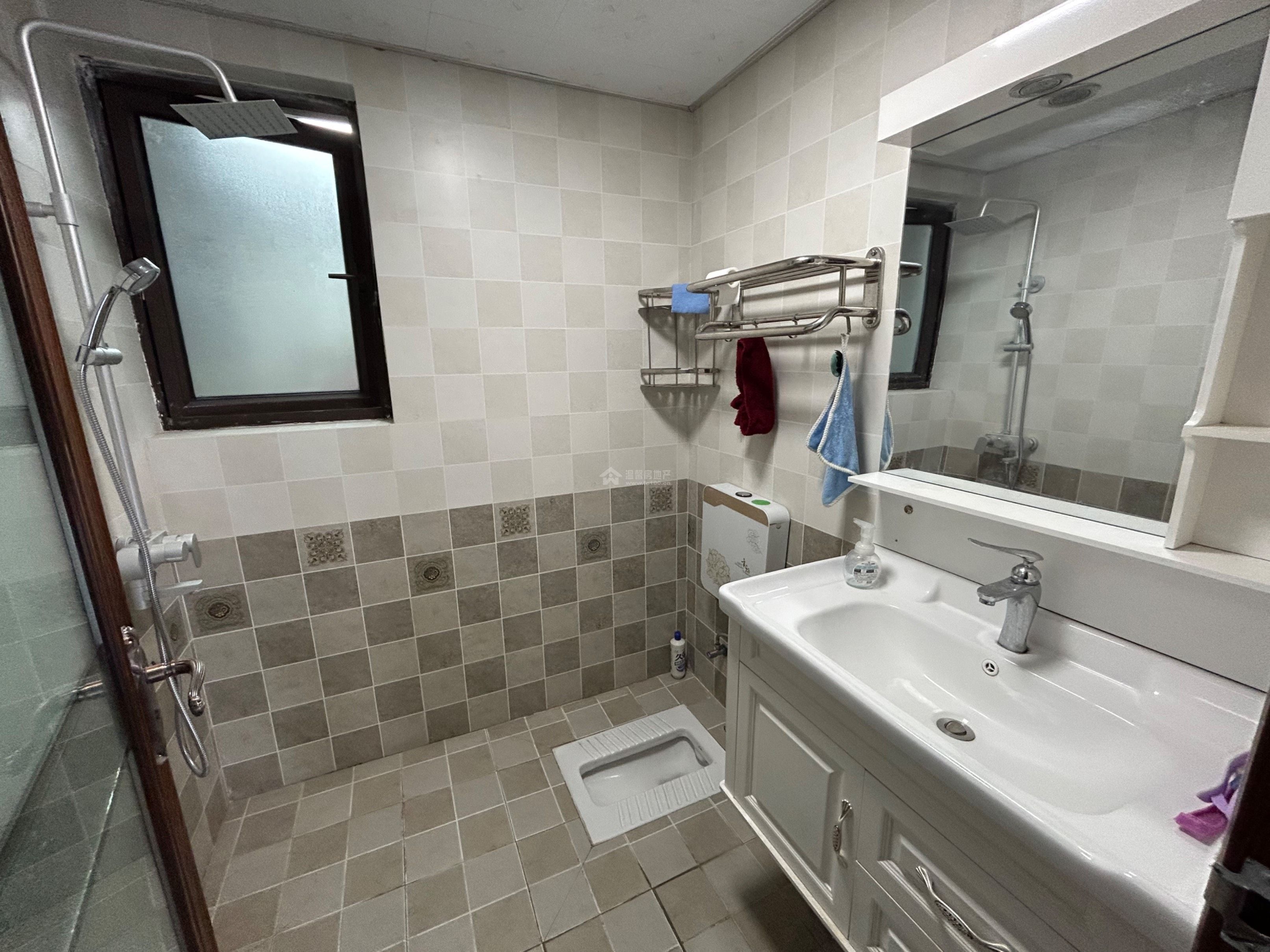 Z-38777二手房图片