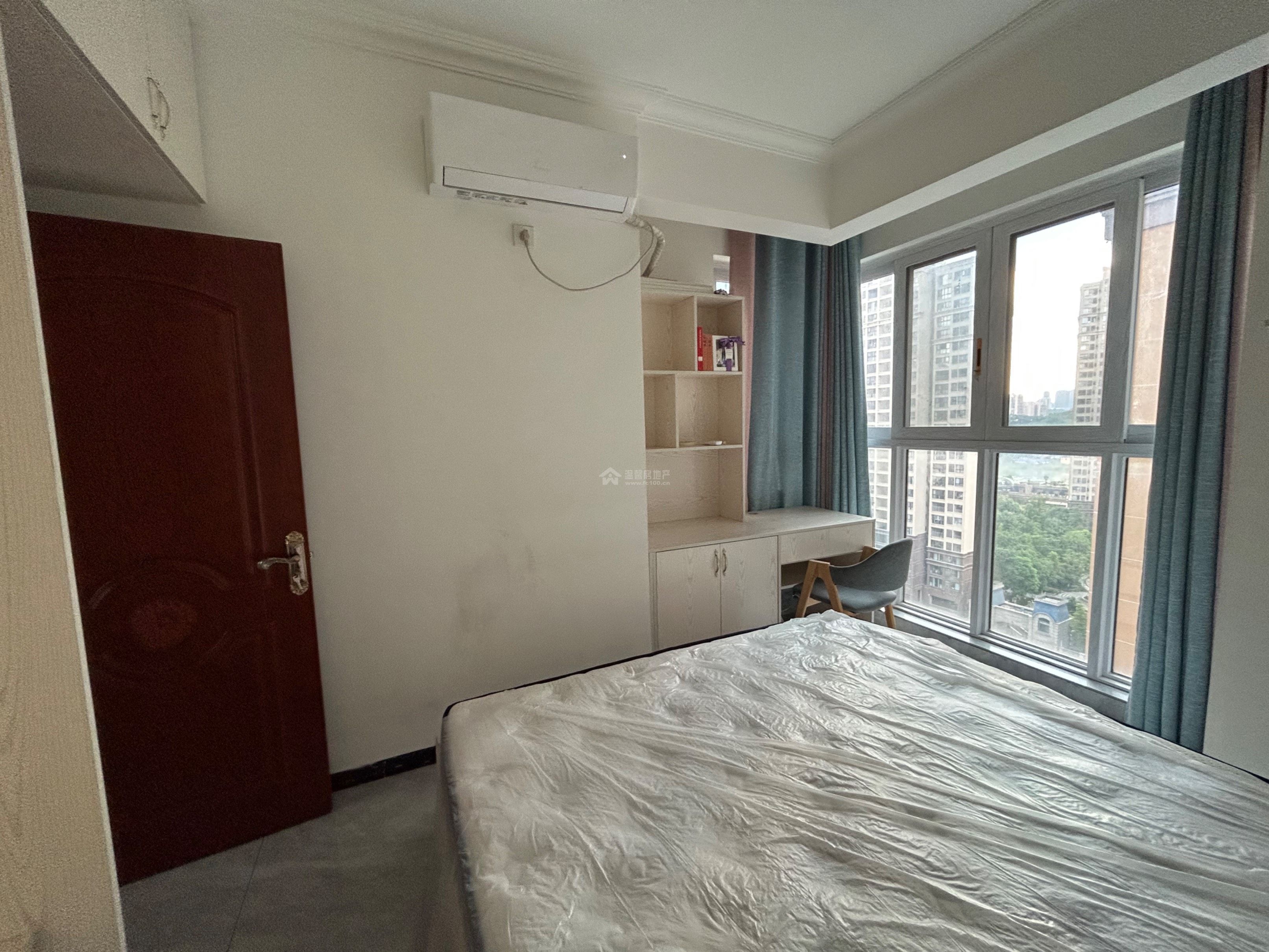 Z-38777二手房图片