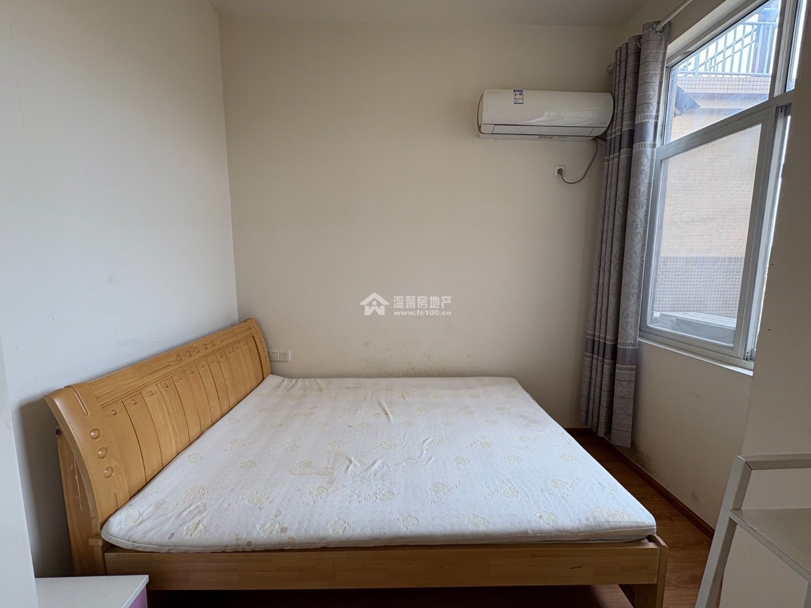 Z-38790二手房图片