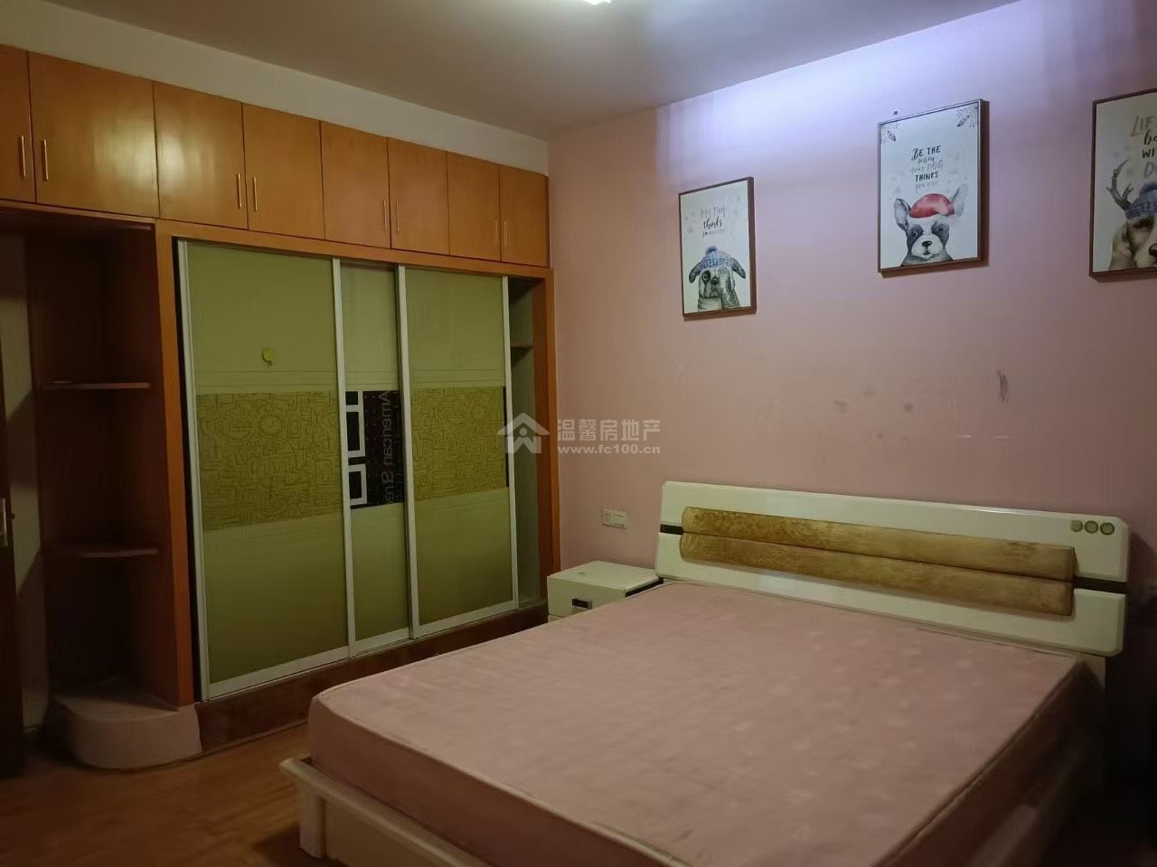 Z-38791二手房图片