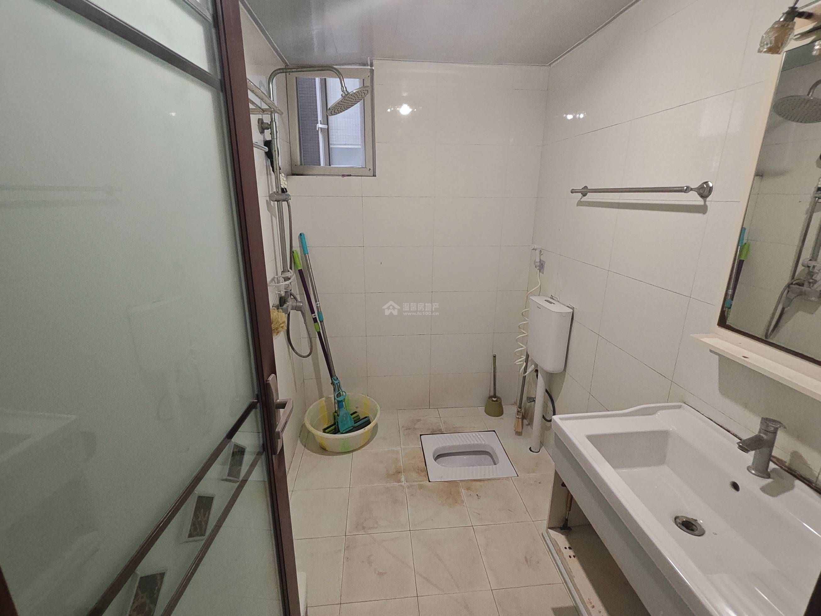 Z-38810二手房图片