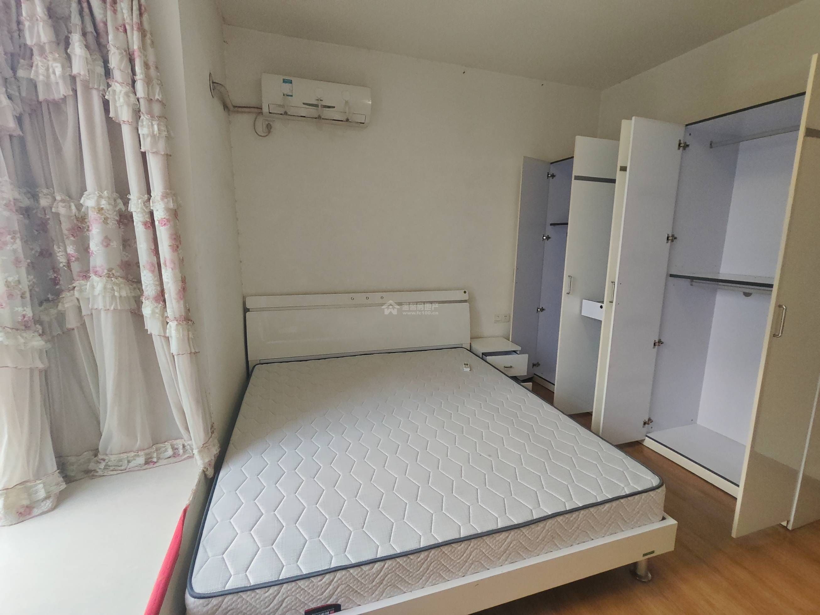 Z-38810二手房图片