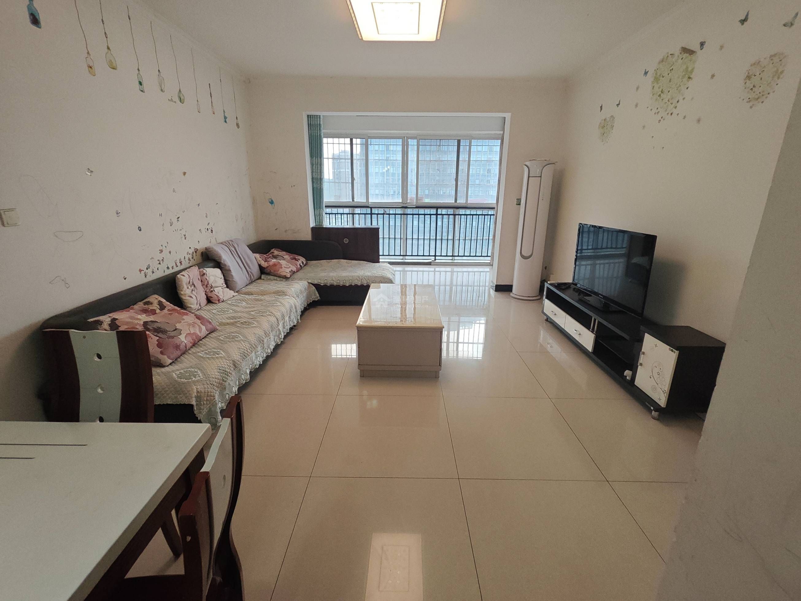 Z-38810二手房图片