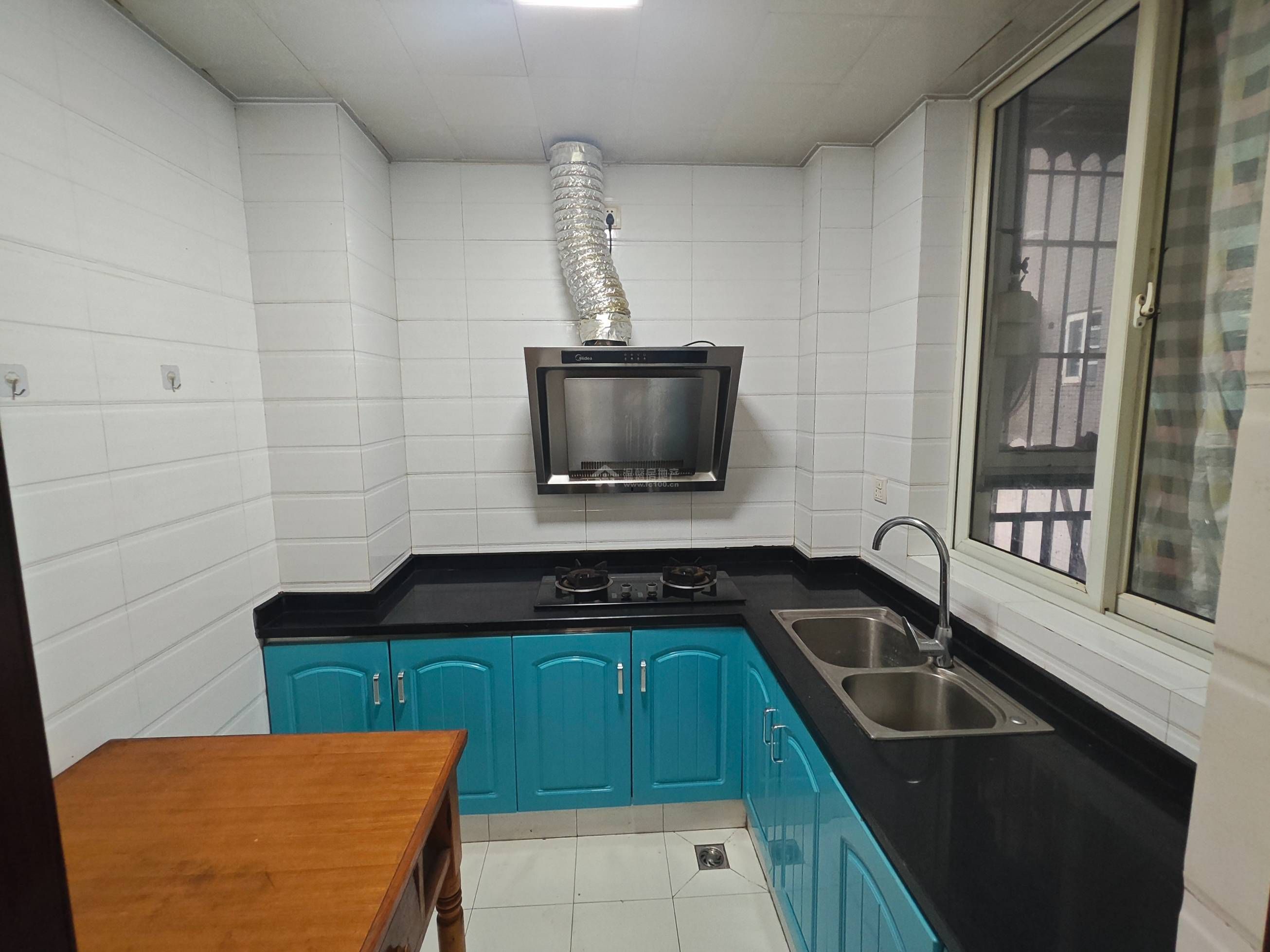 Z-38810二手房图片