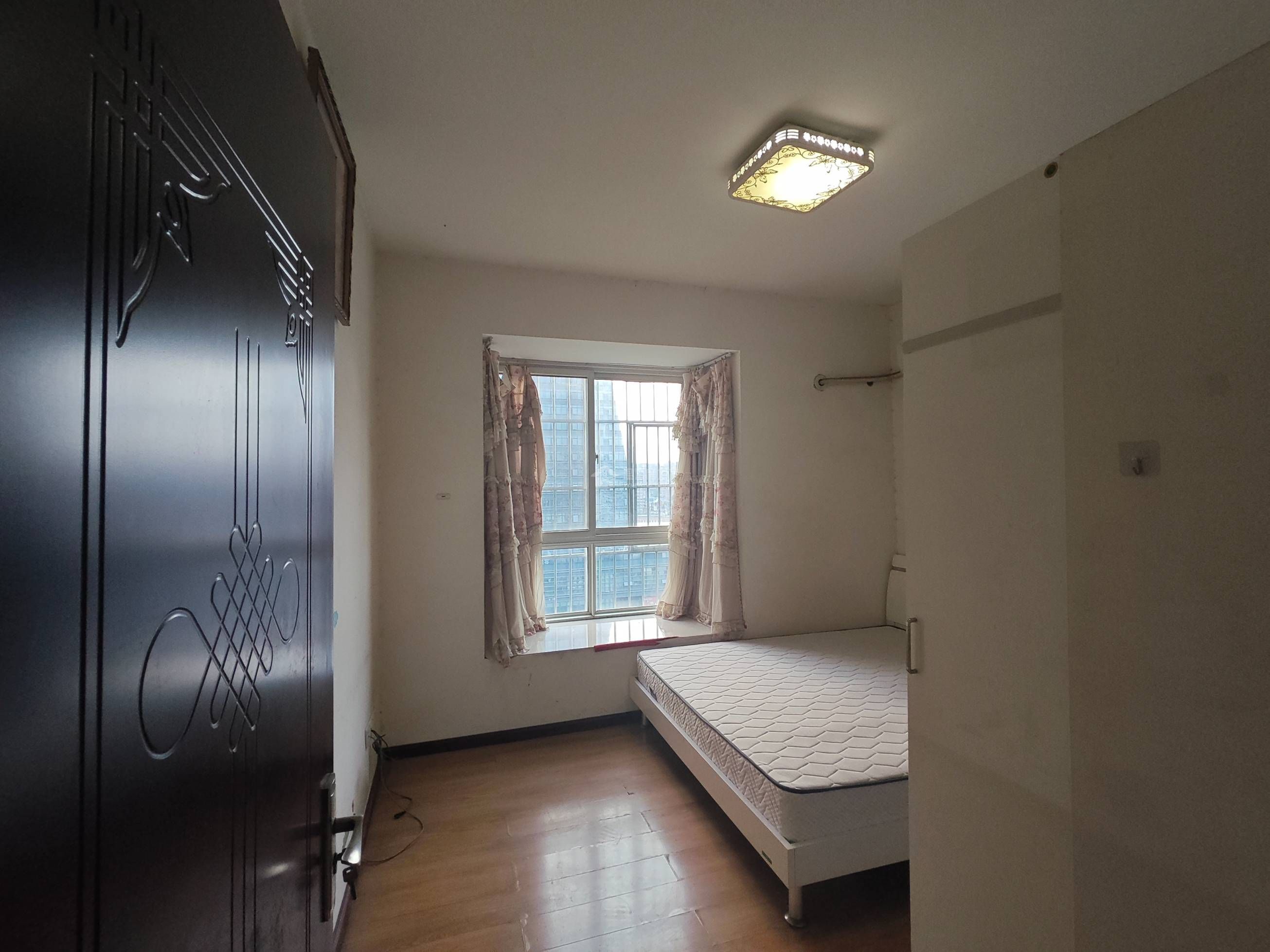 Z-38810二手房图片