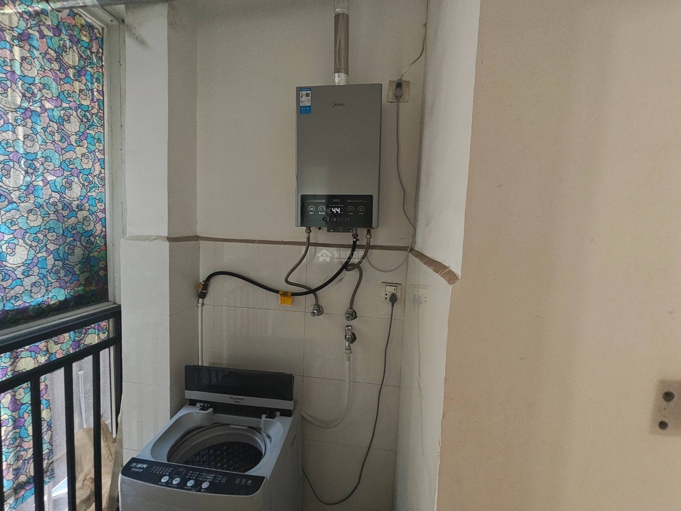 Z-38810二手房图片