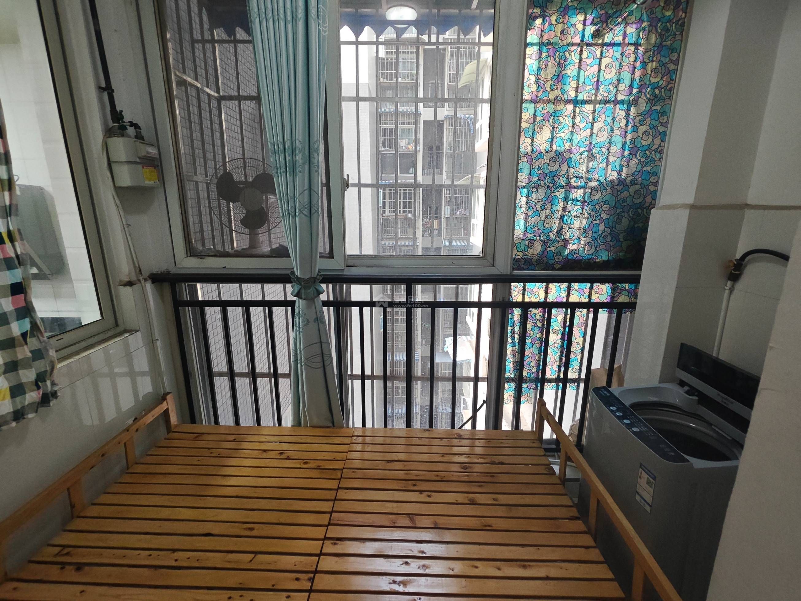 Z-38810二手房图片