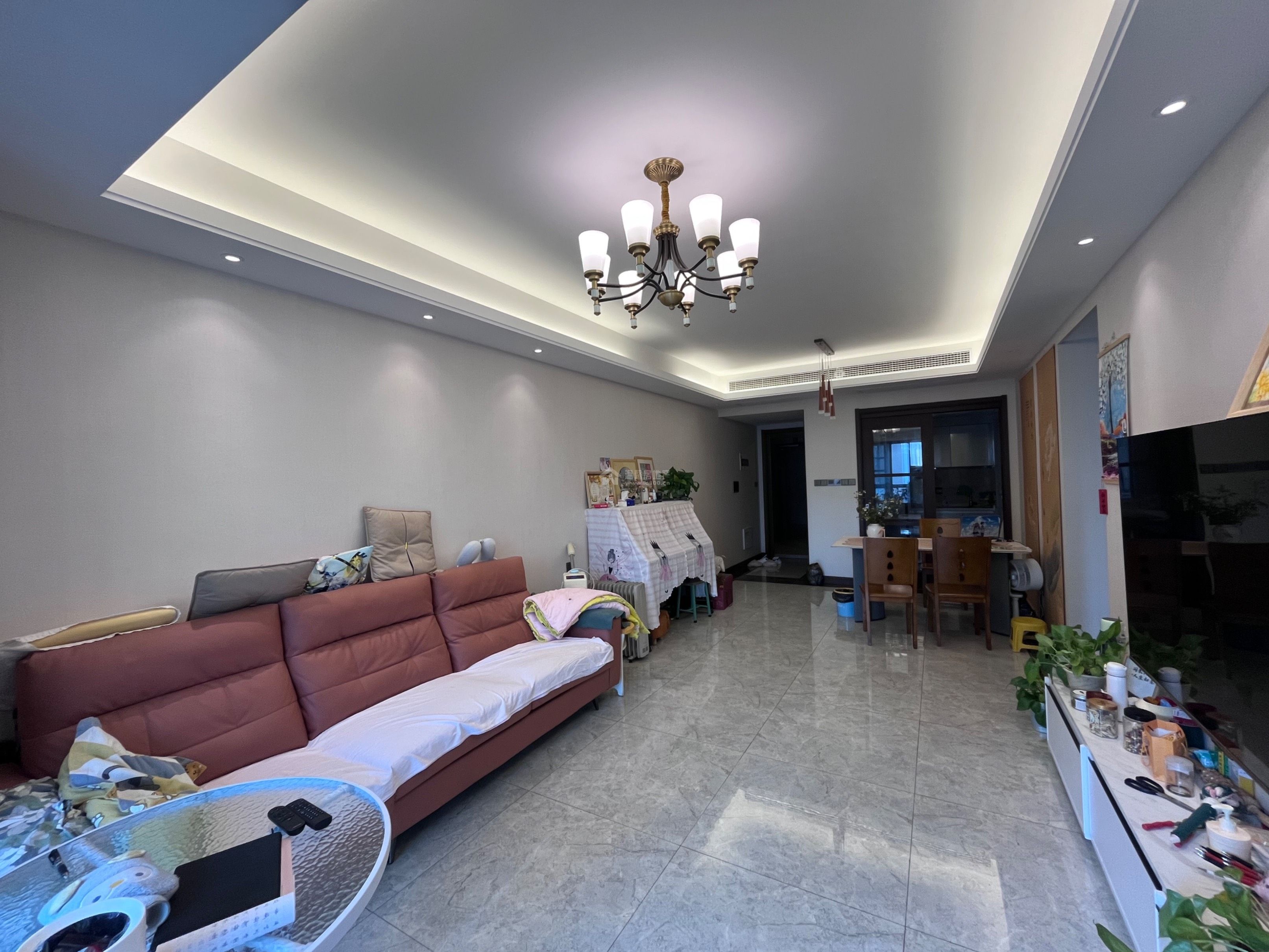 Z-38842二手房图片