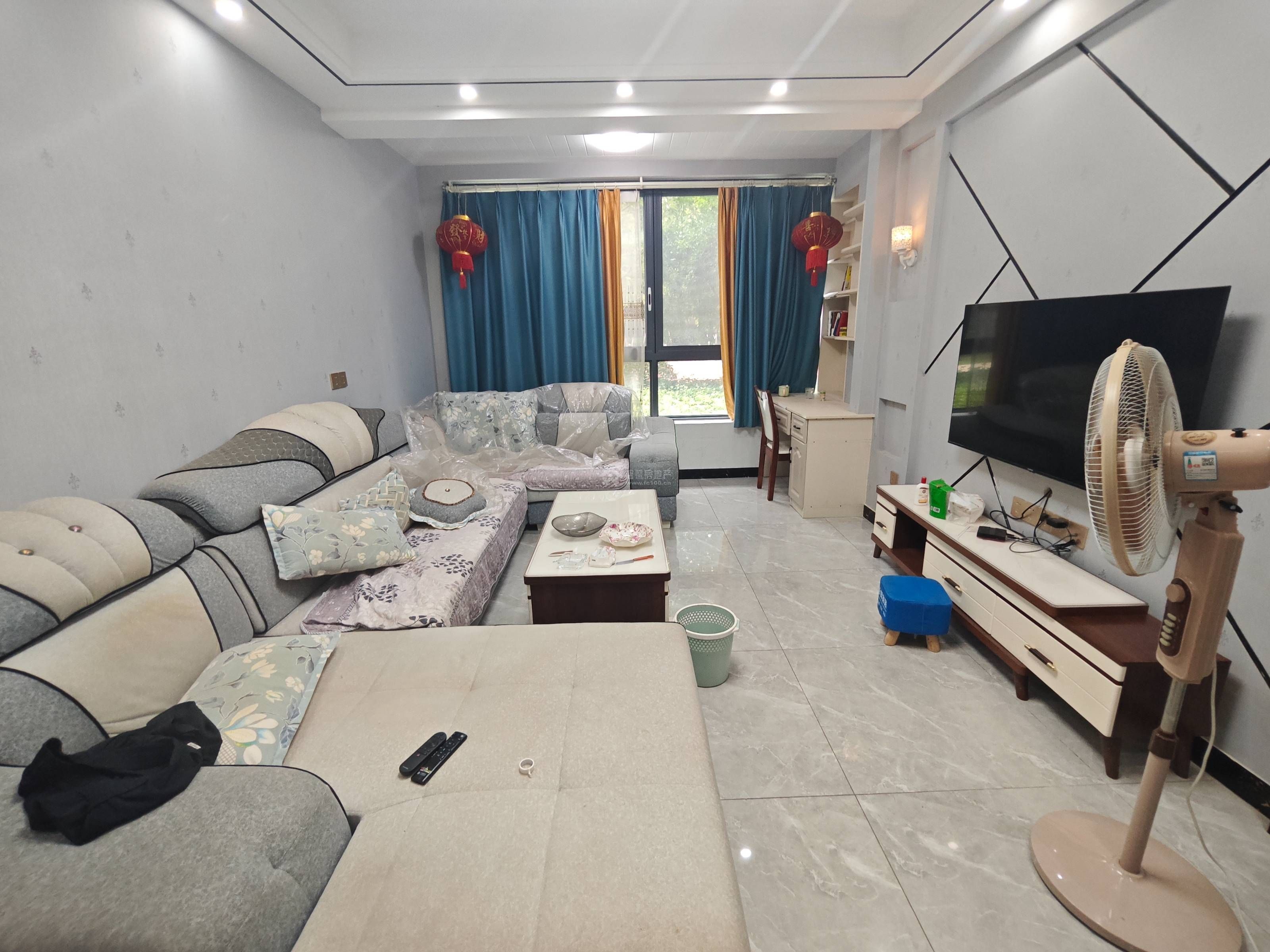 Z-38911二手房图片