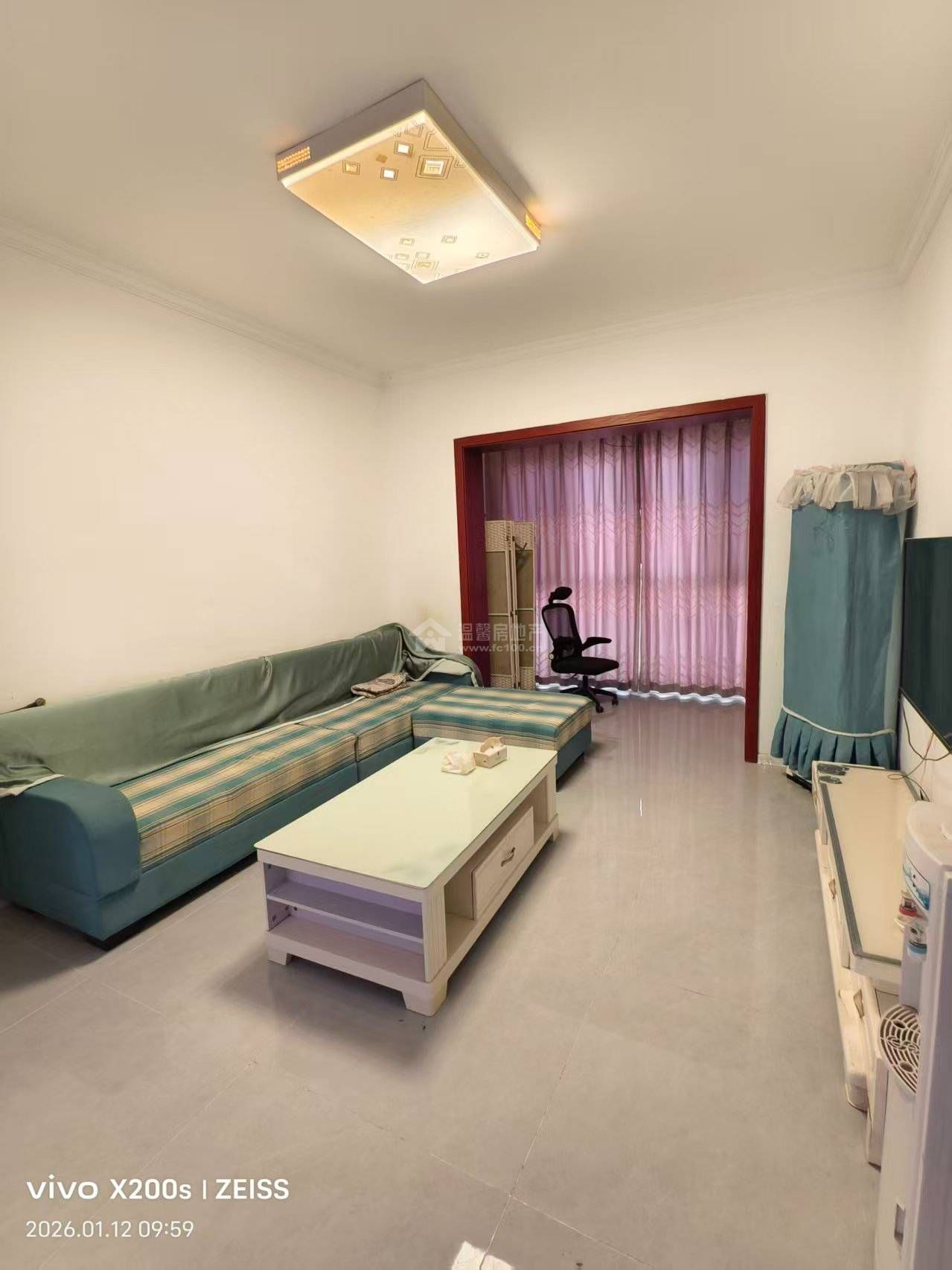 Z-39038二手房图片