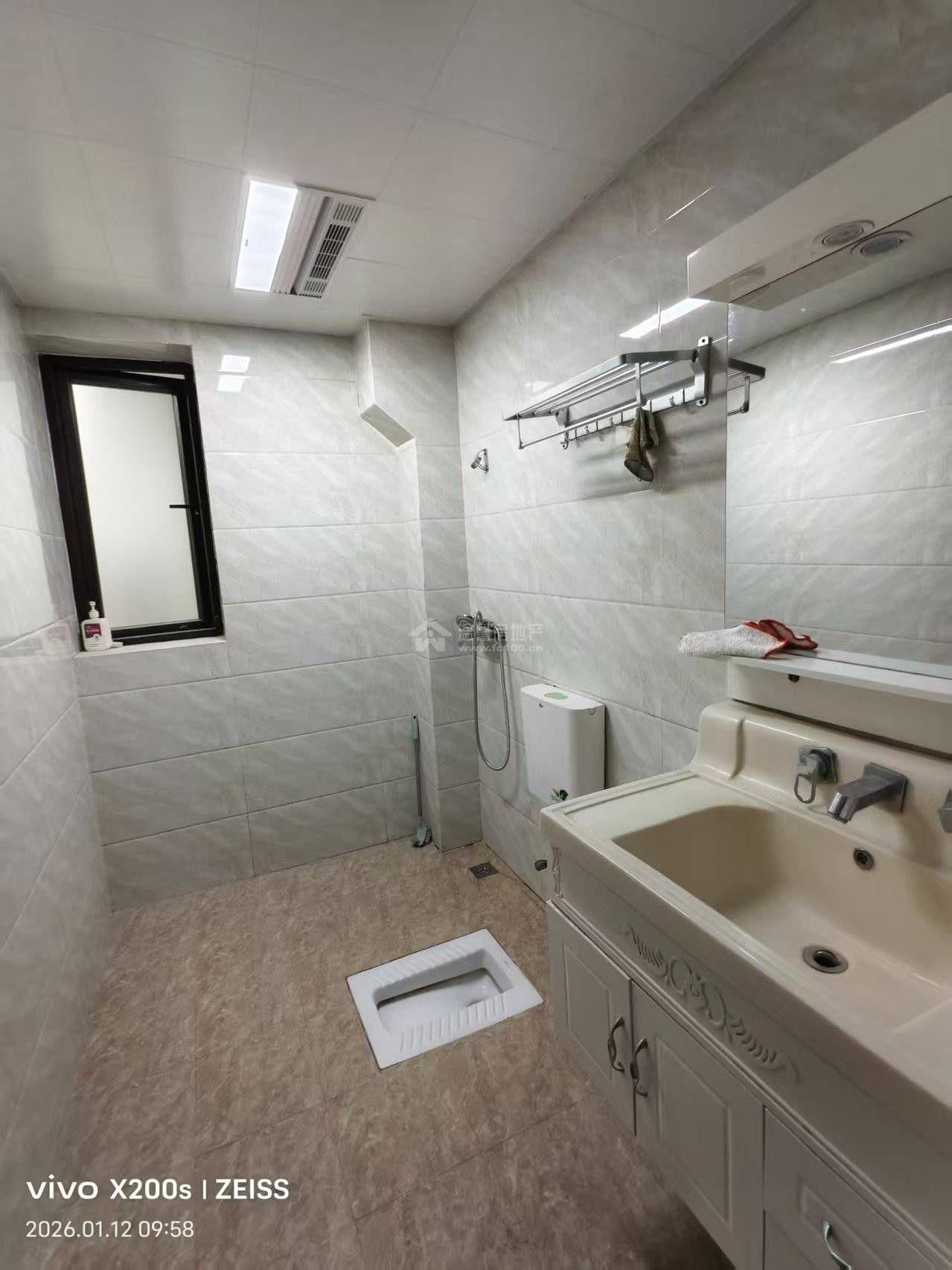 Z-39038二手房图片