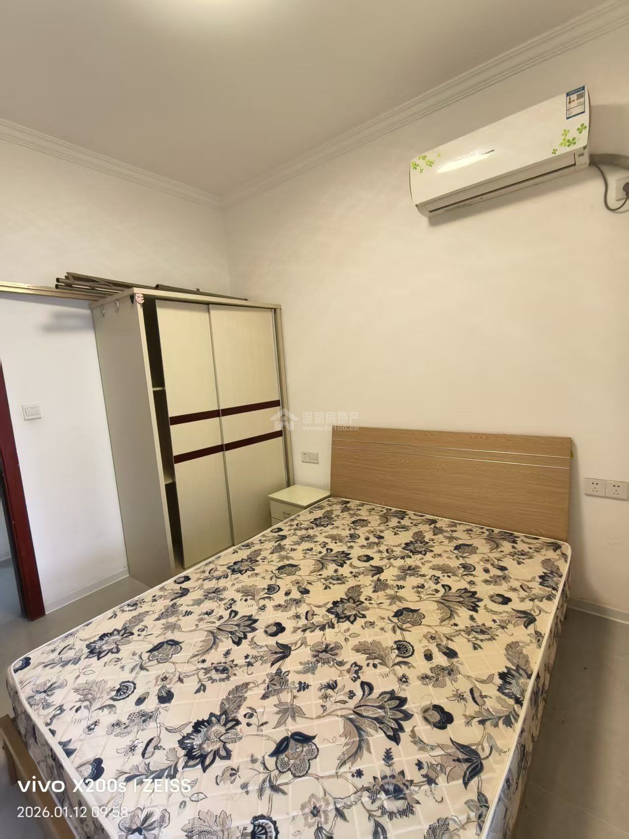 Z-39038二手房图片