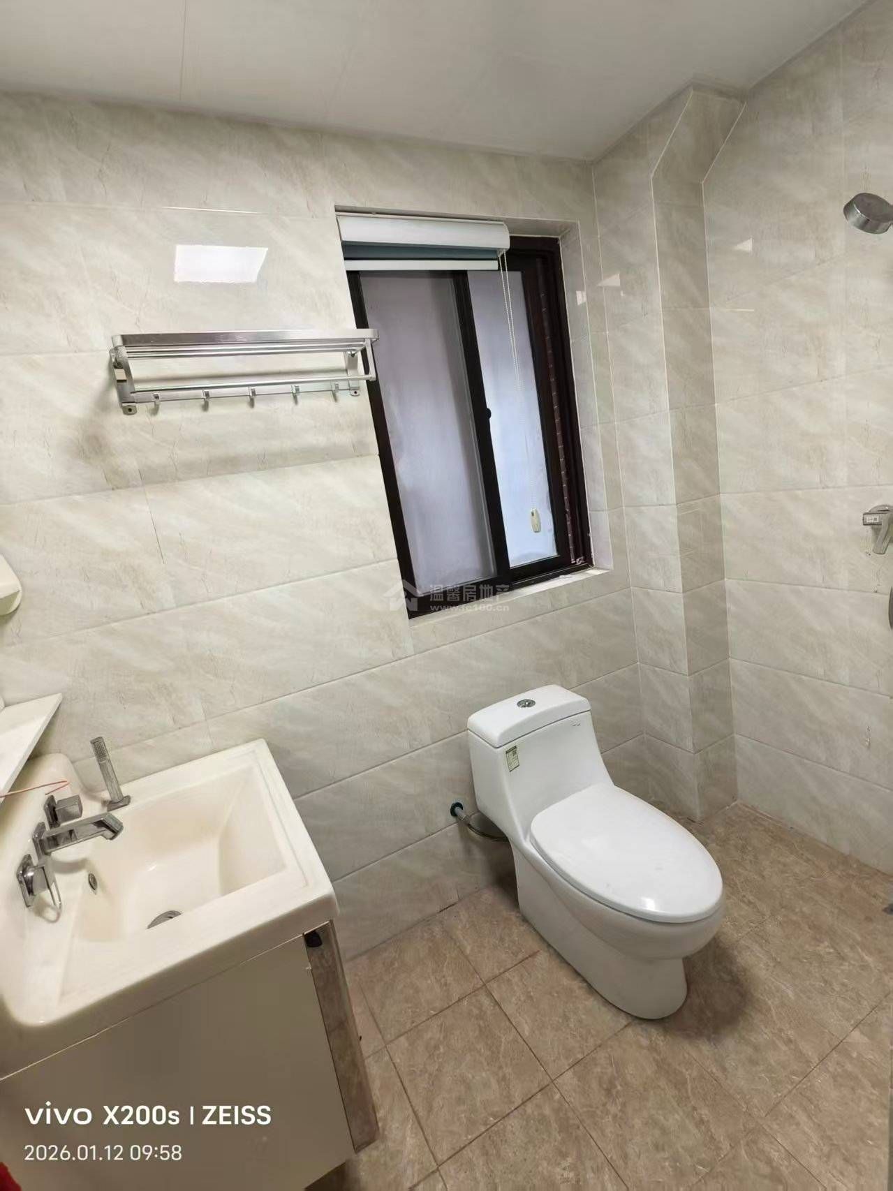 Z-39038二手房图片