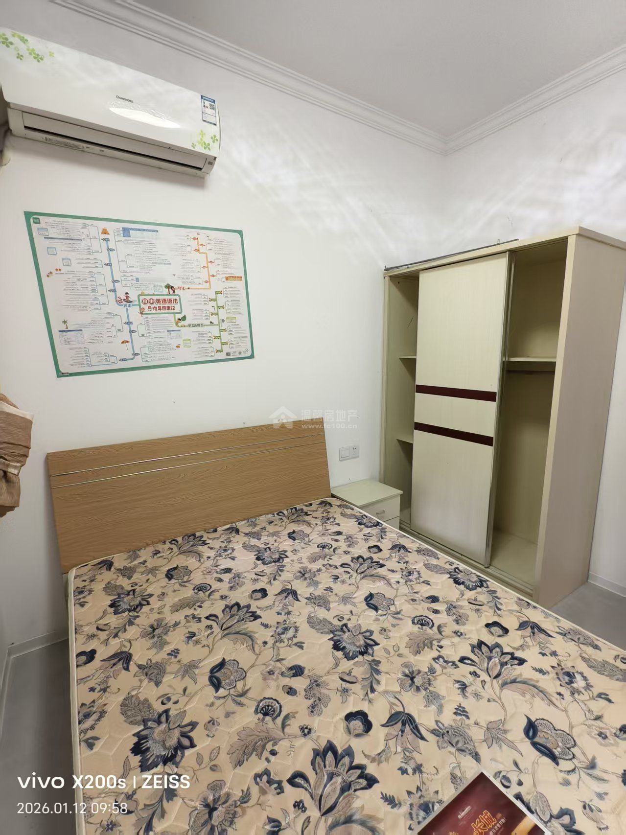 Z-39038二手房图片