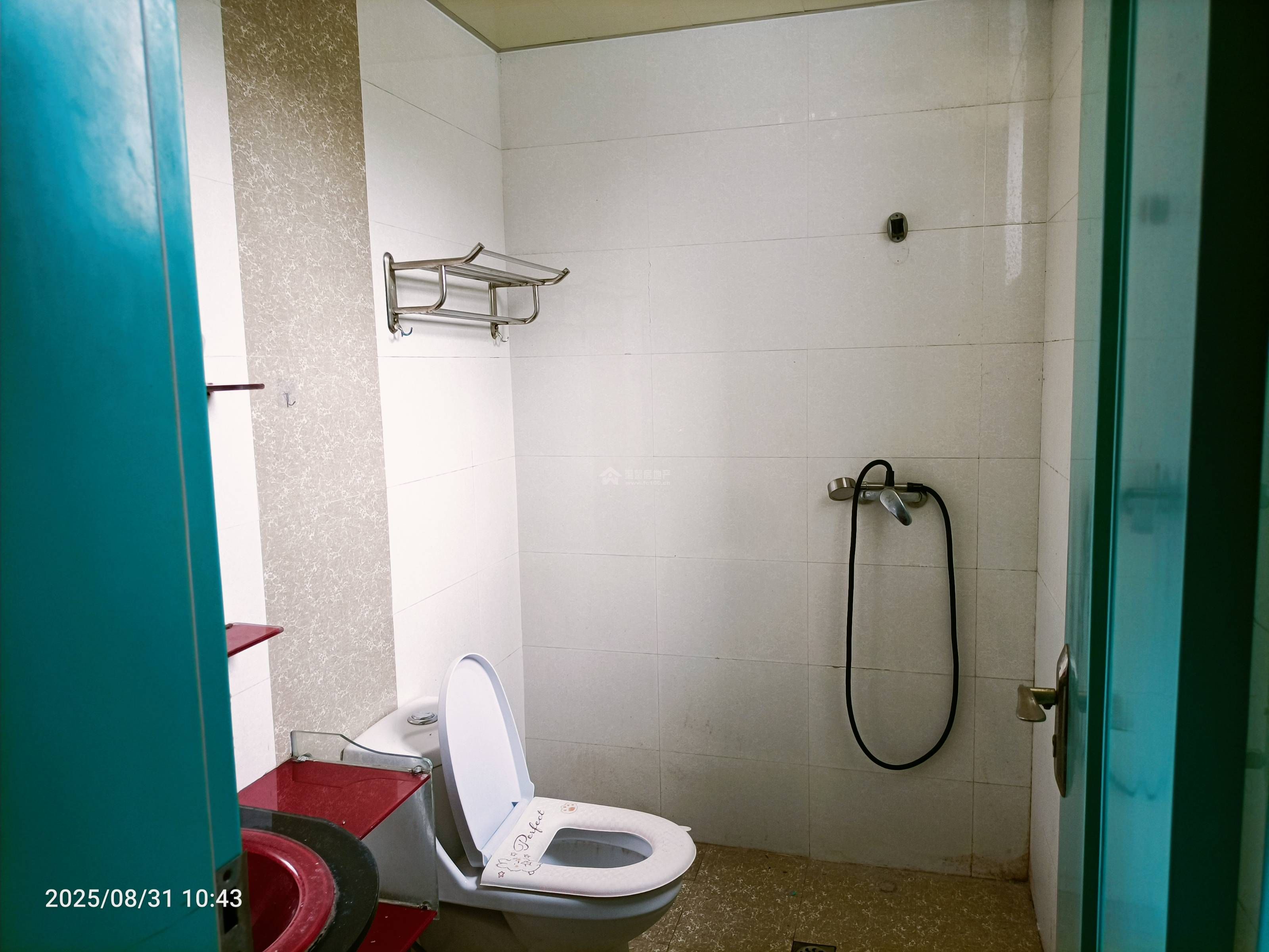 Z-39074二手房图片