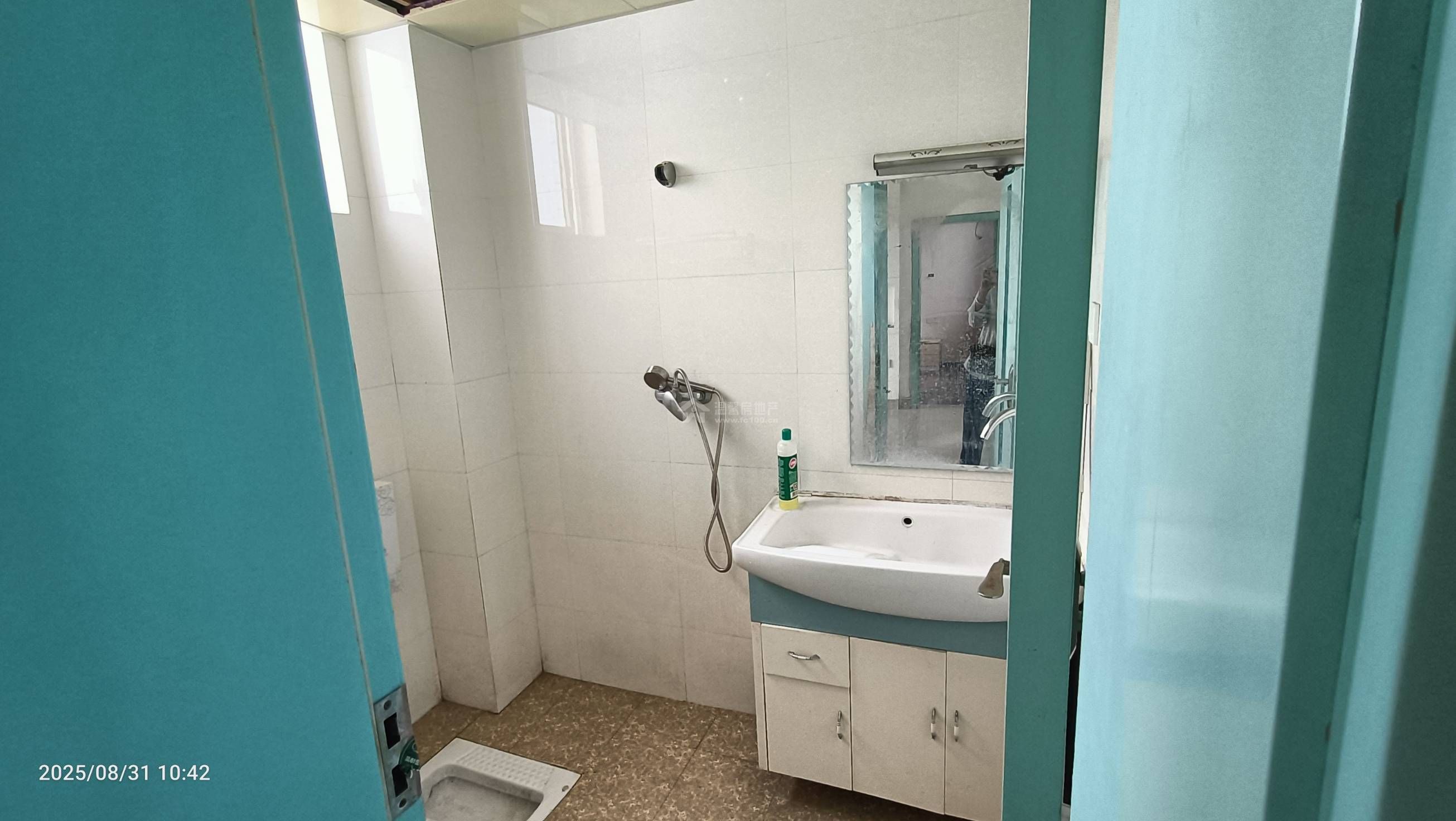 Z-39074二手房图片