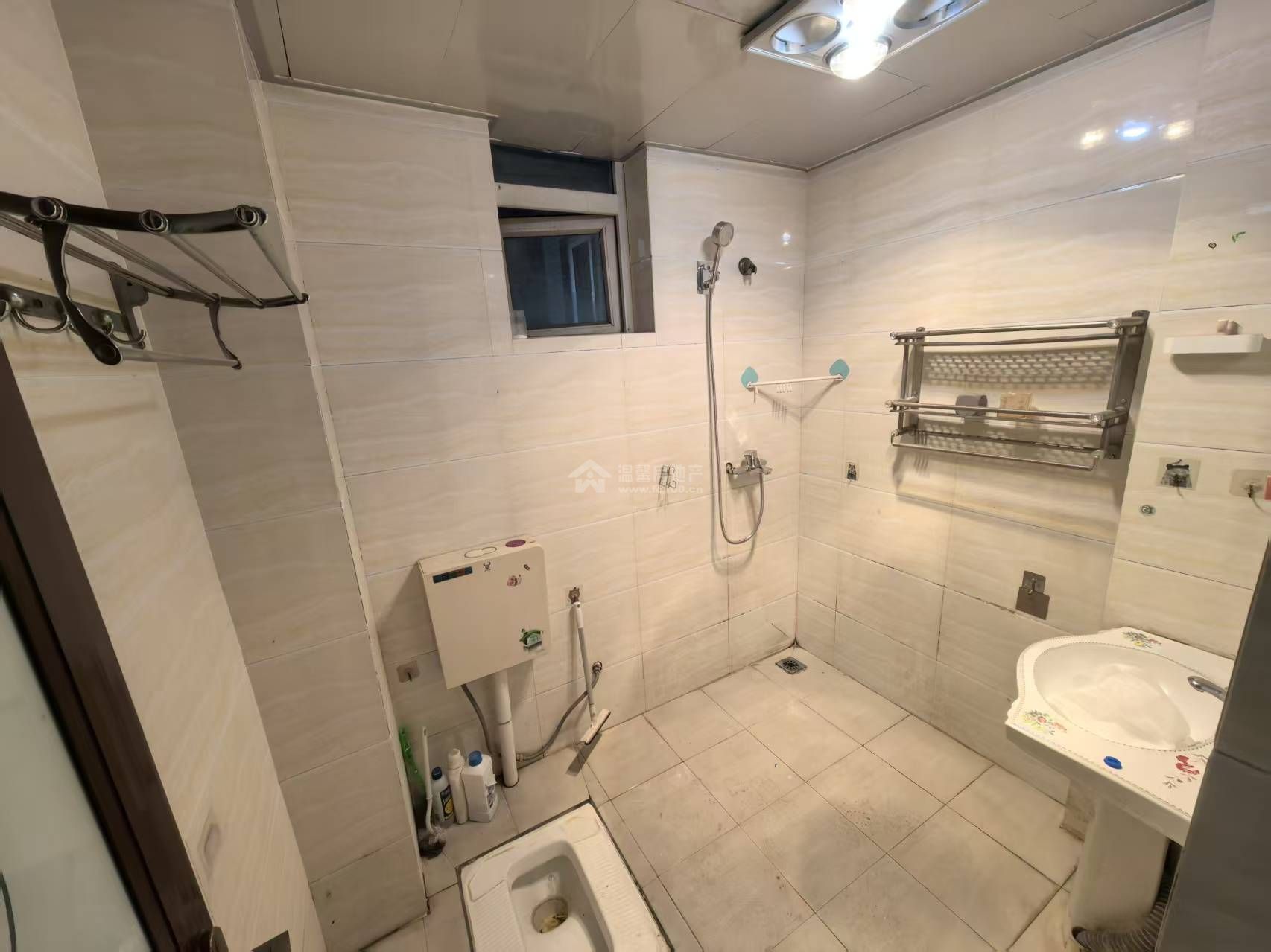 Z-39126二手房图片