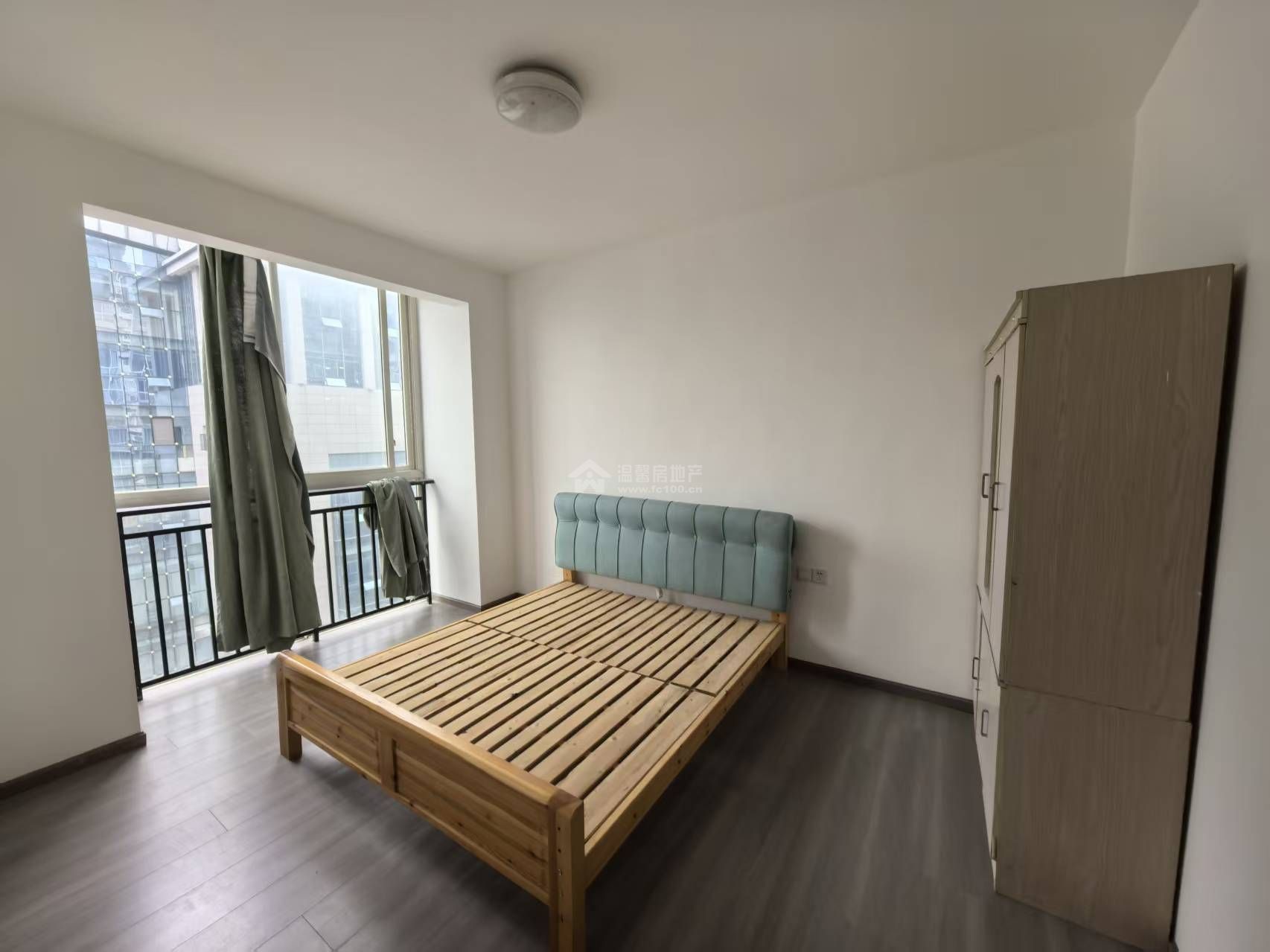 Z-39126二手房图片