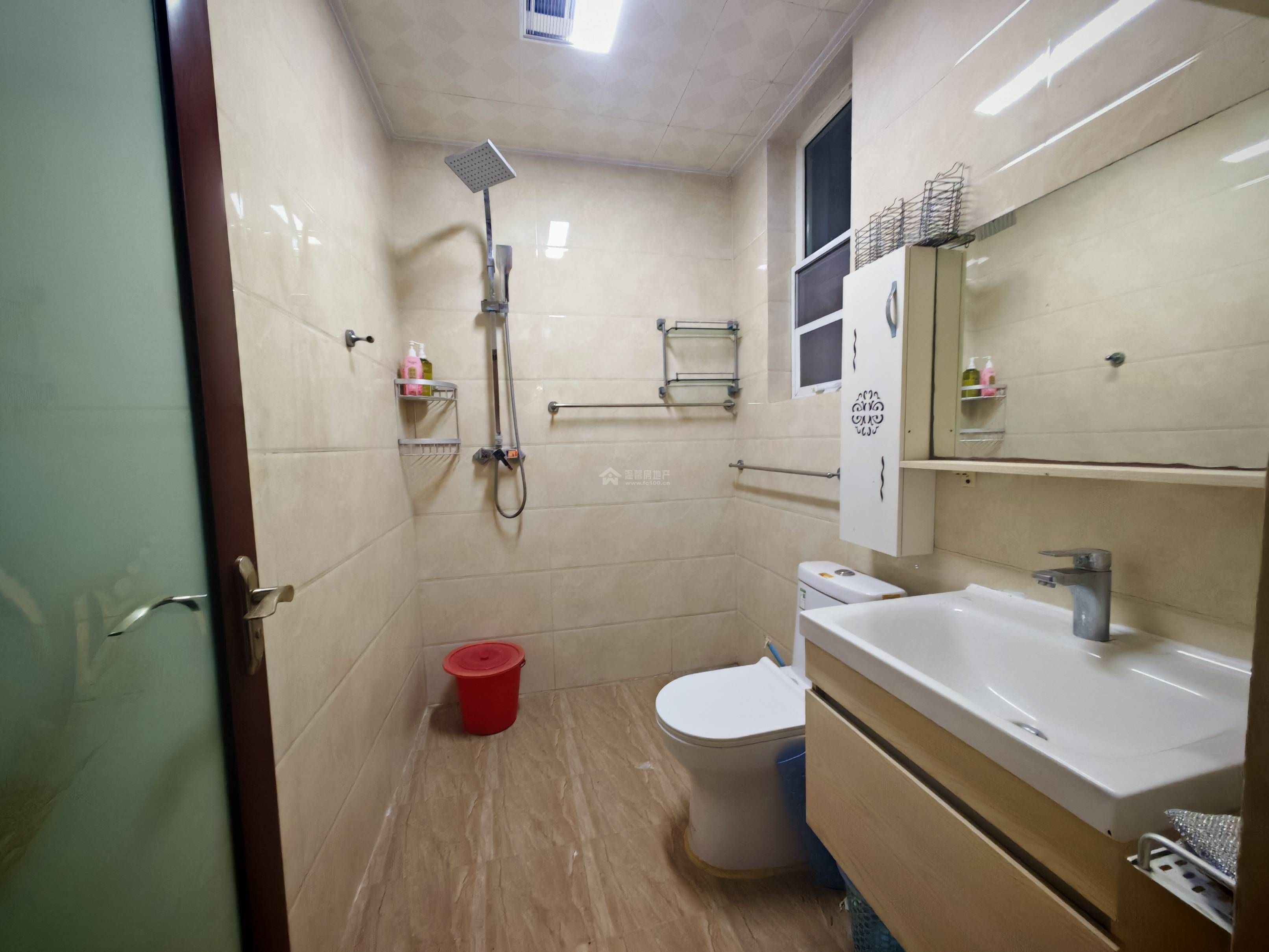 Z-39138二手房图片