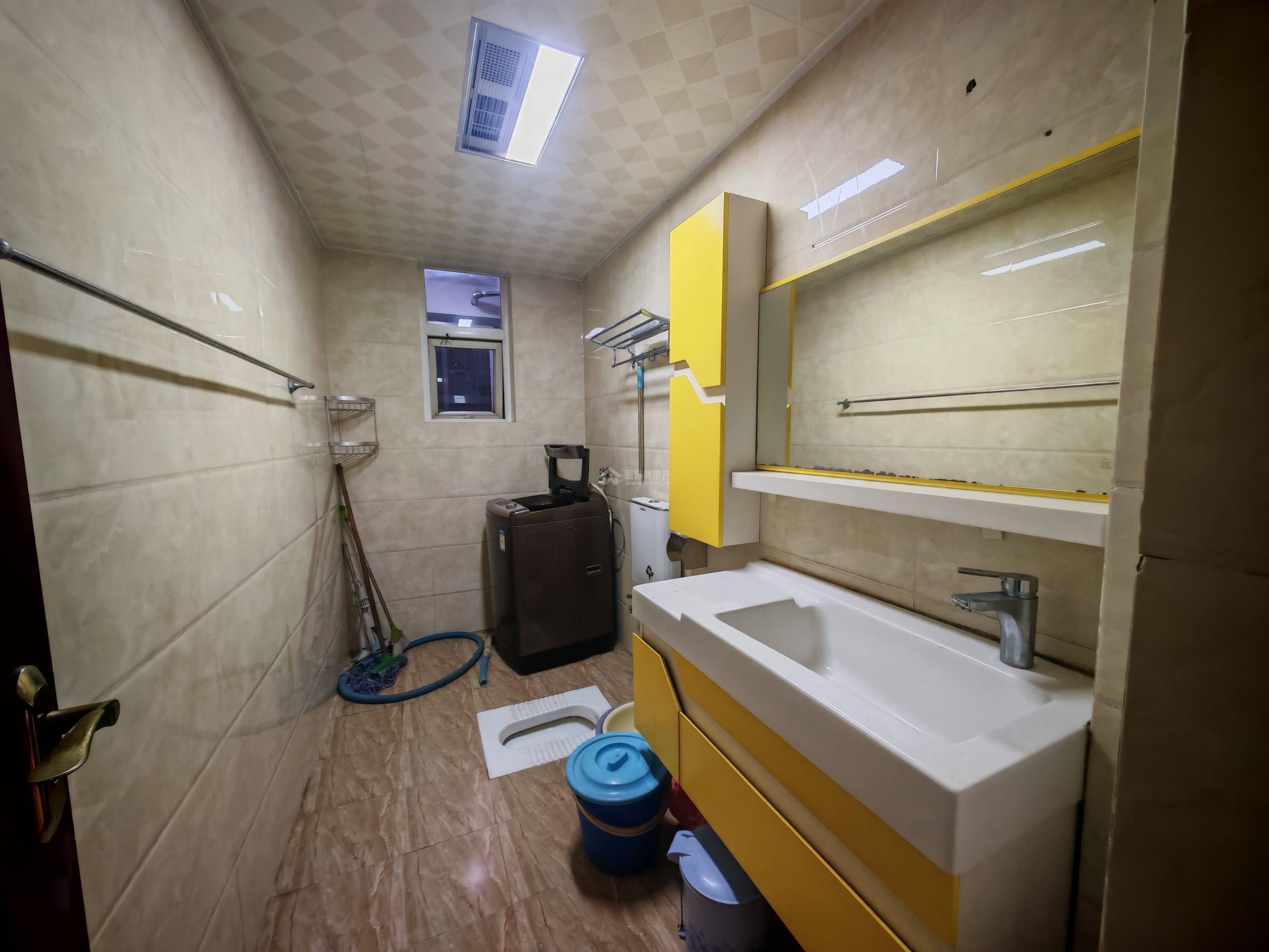 Z-39138二手房图片