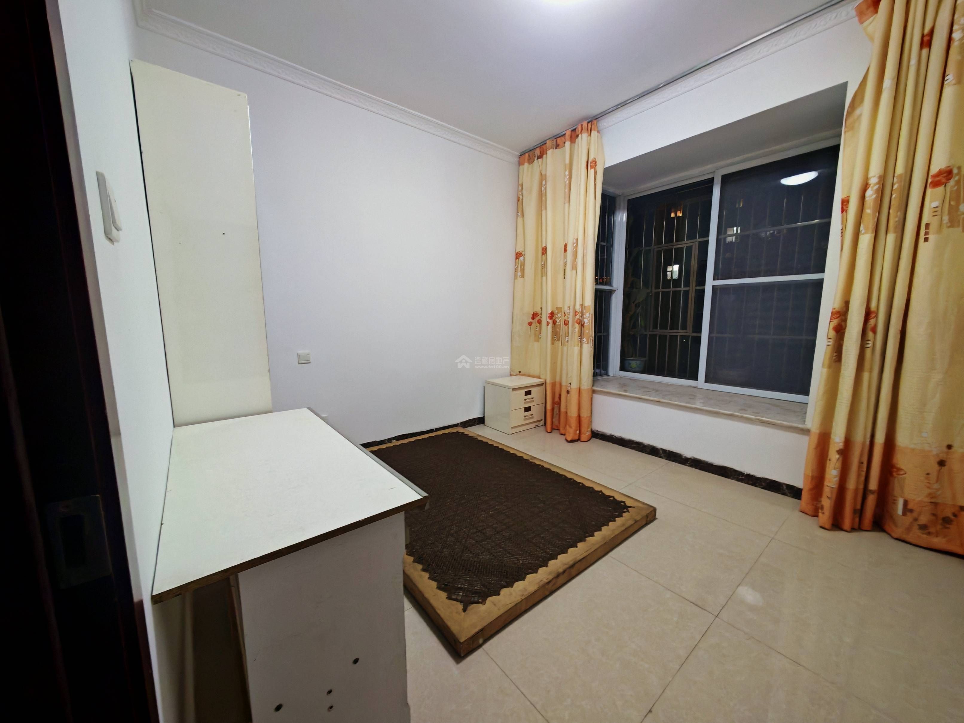 Z-39138二手房图片