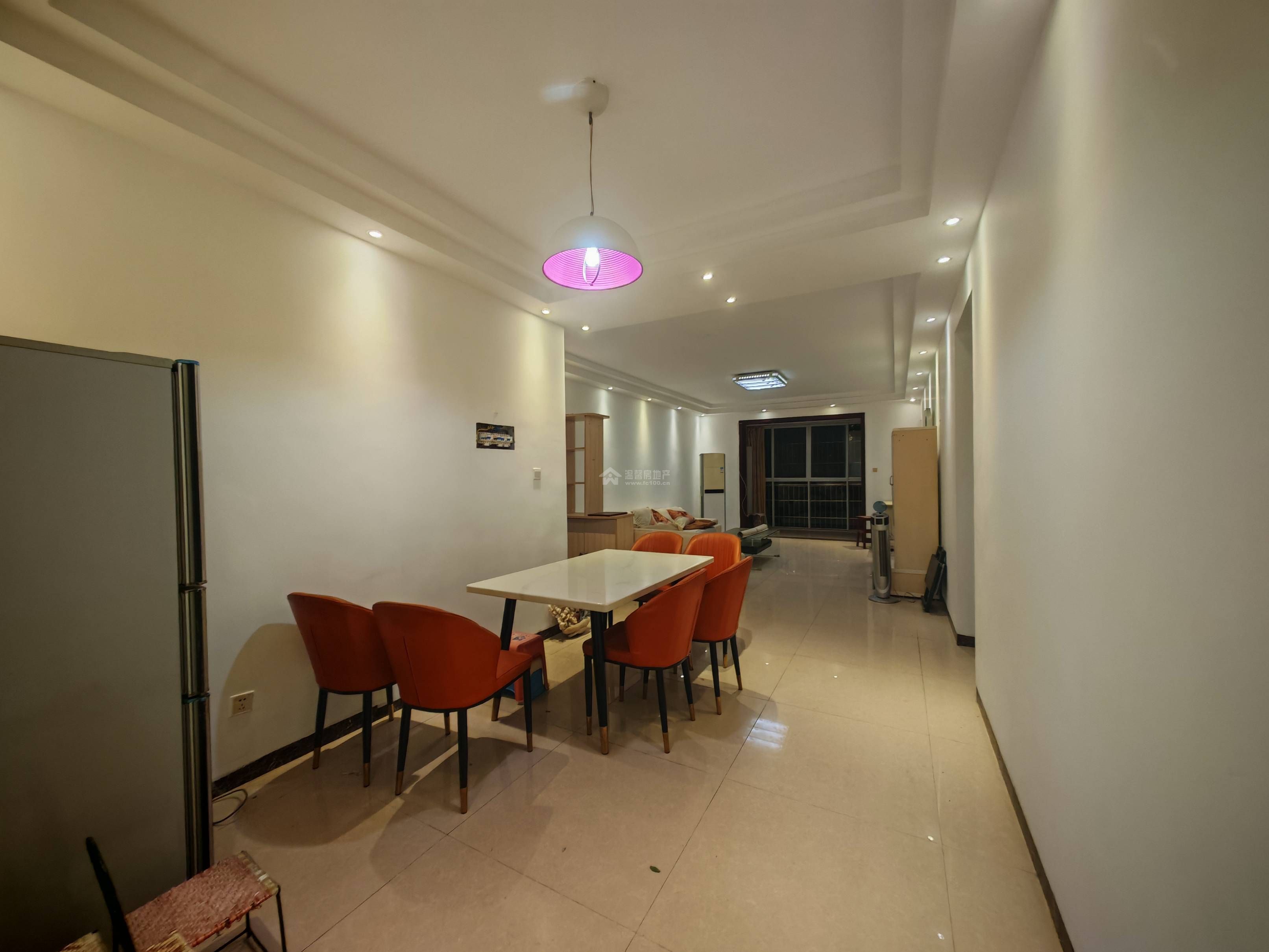 Z-39138二手房图片